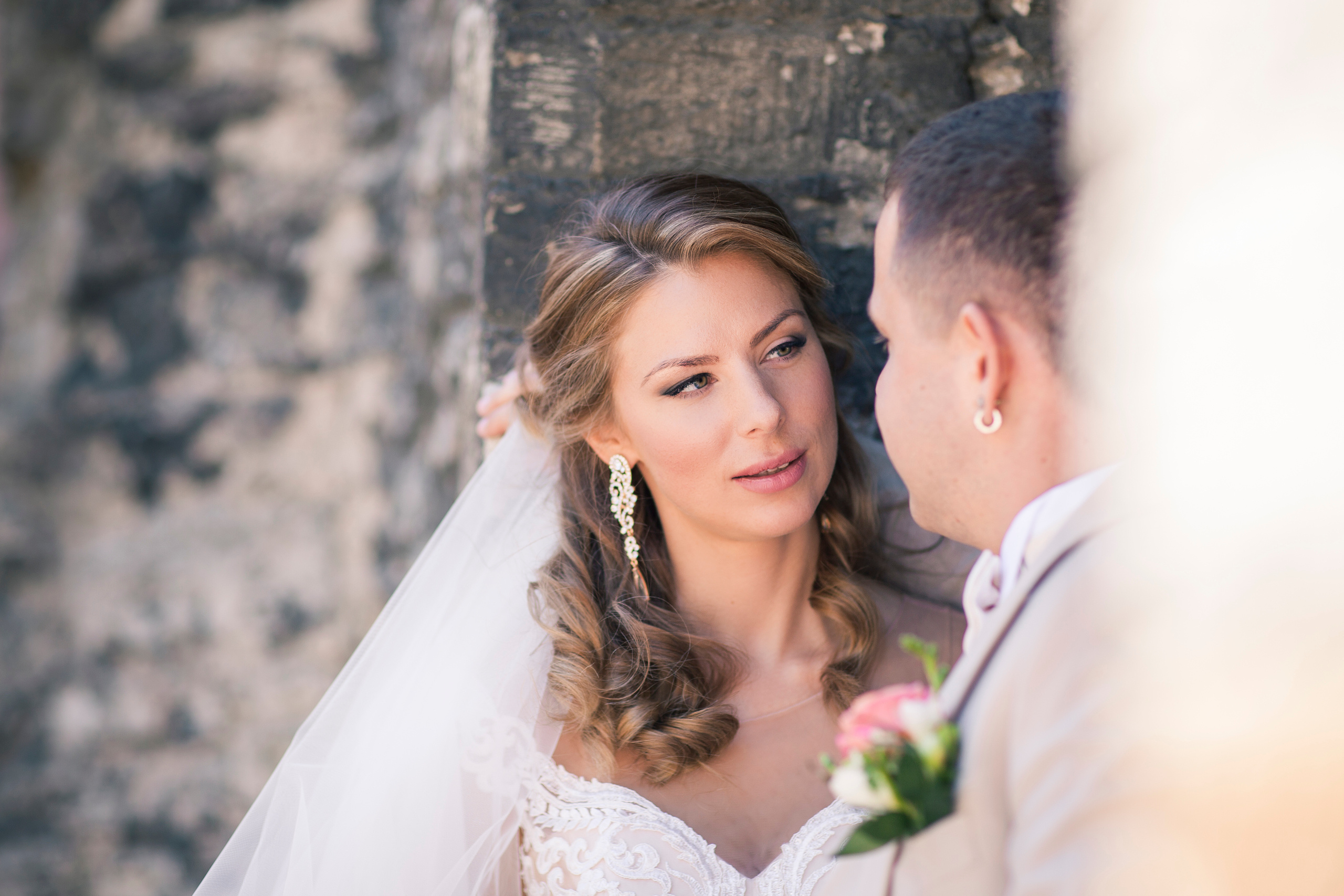 Свадебная съемка. Maksim Bogdanets Photography