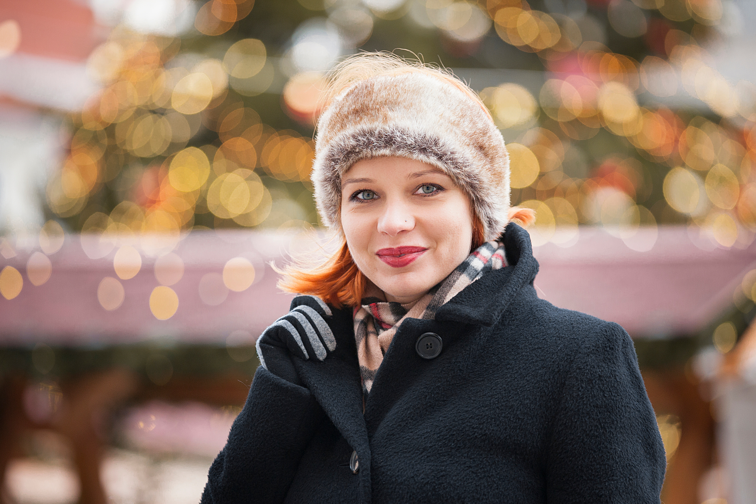 Семейная съемка. Maksim Bogdanets Photography