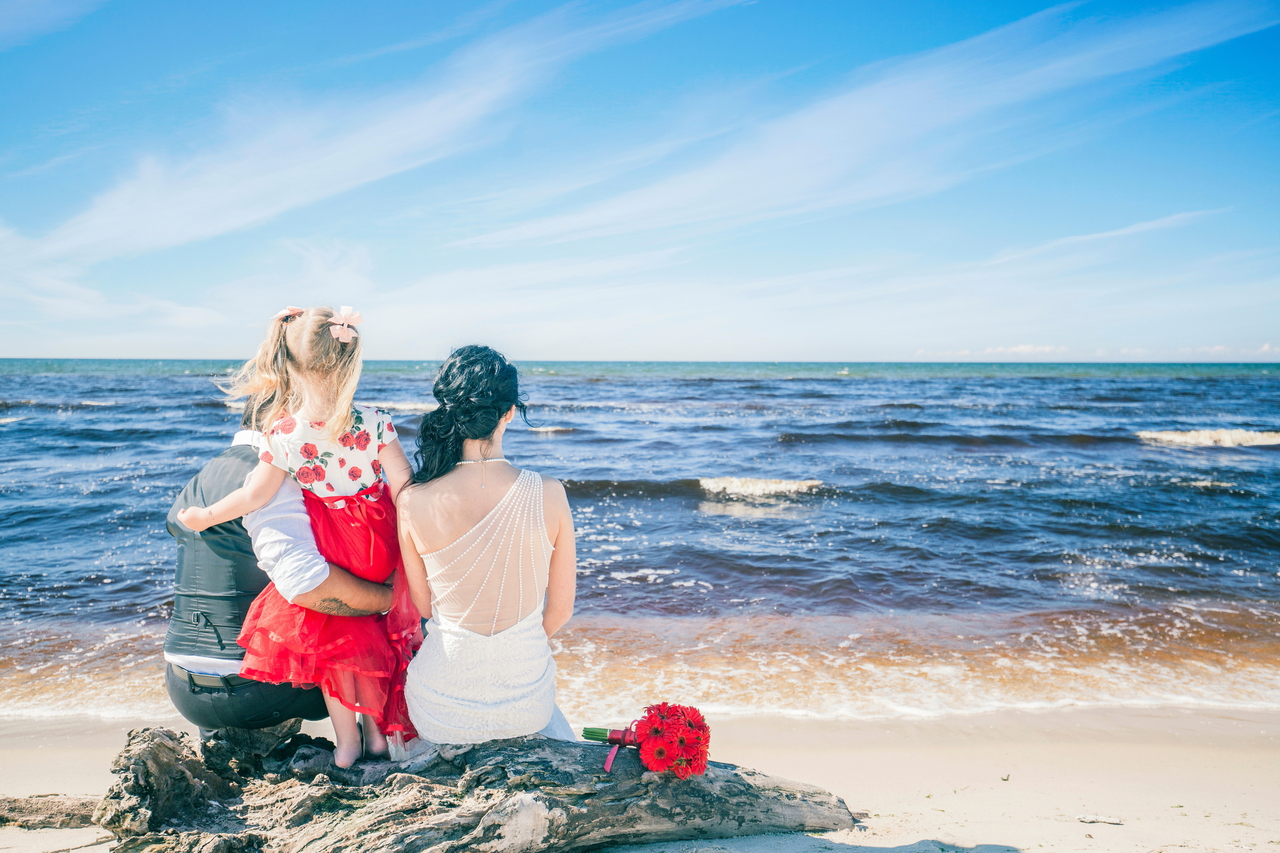 Свадебная съемка. Maksim Bogdanets Photography