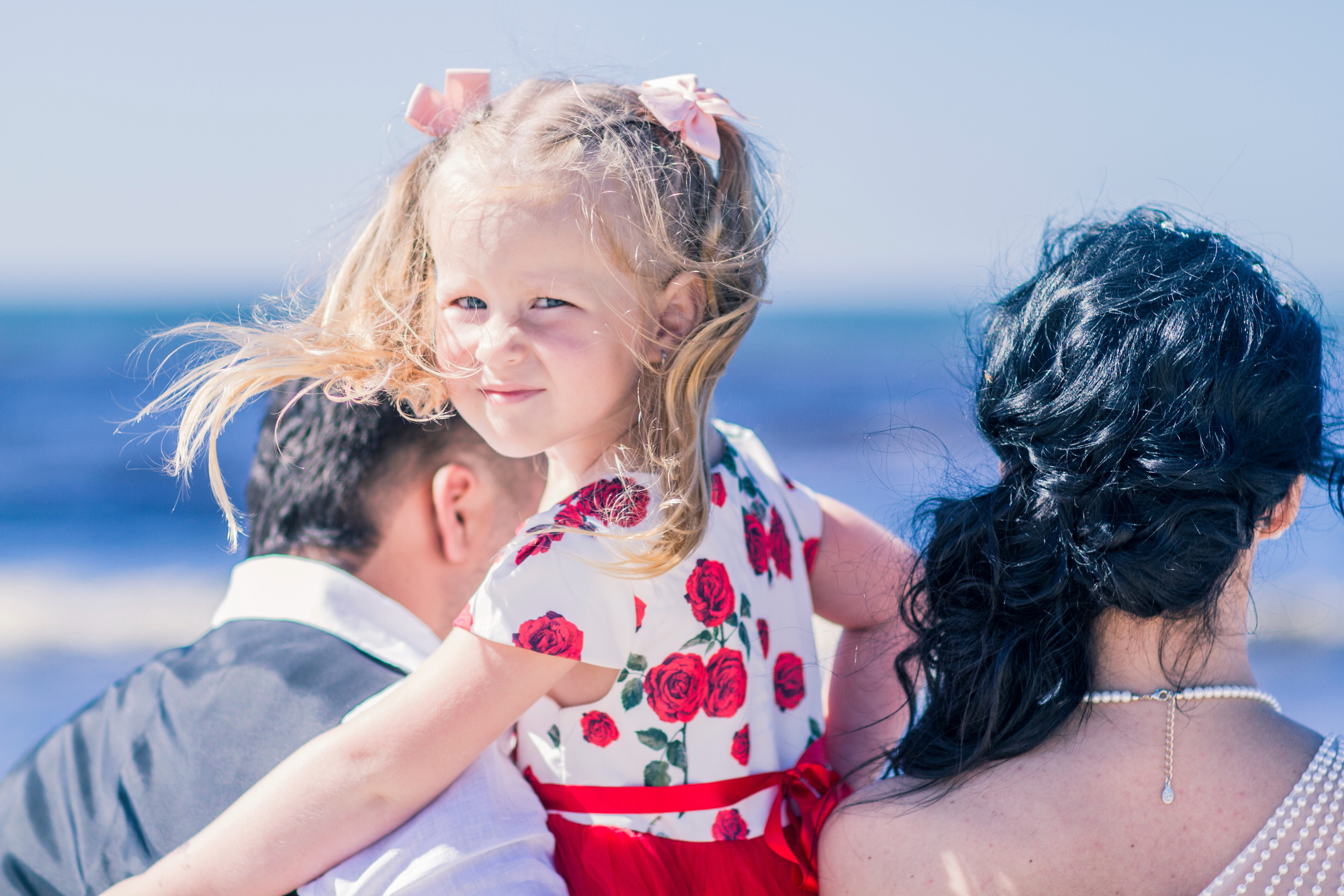 Свадебная съемка. Maksim Bogdanets Photography