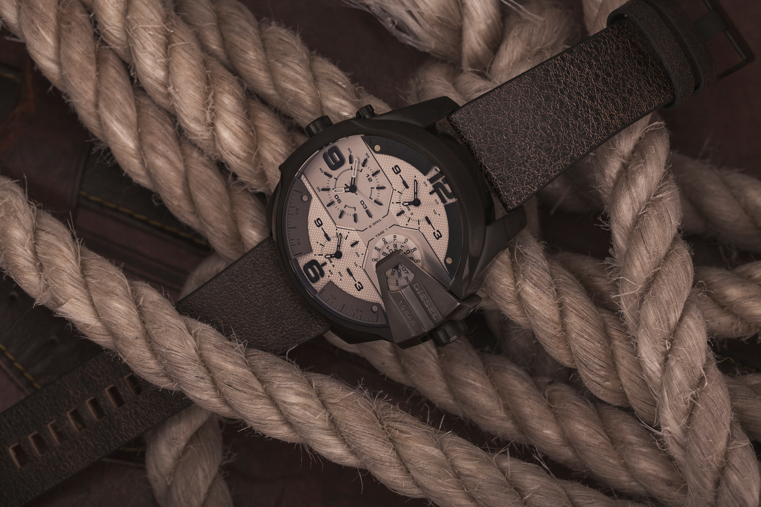 Предметная съемка. Maksim Bogdanets Photography