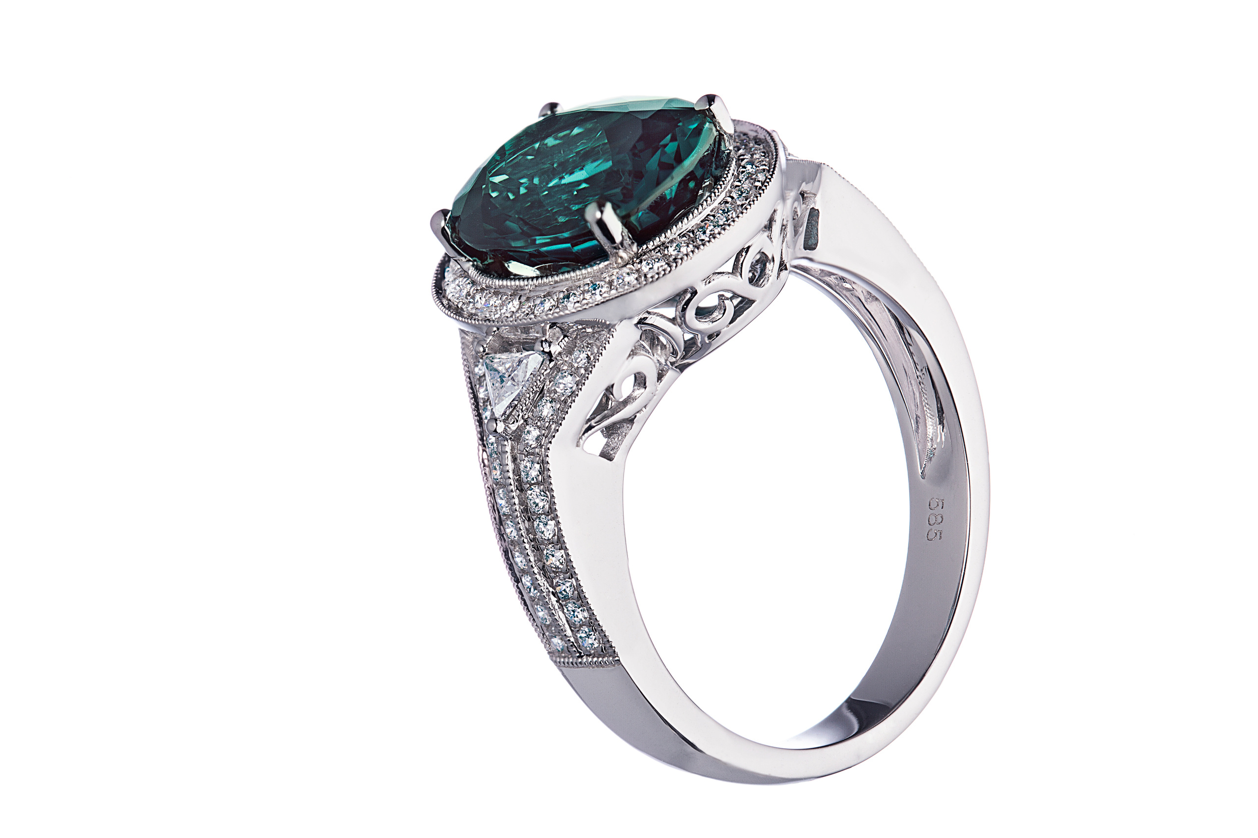 Предметная съемка. Maksim Bogdanets Photography