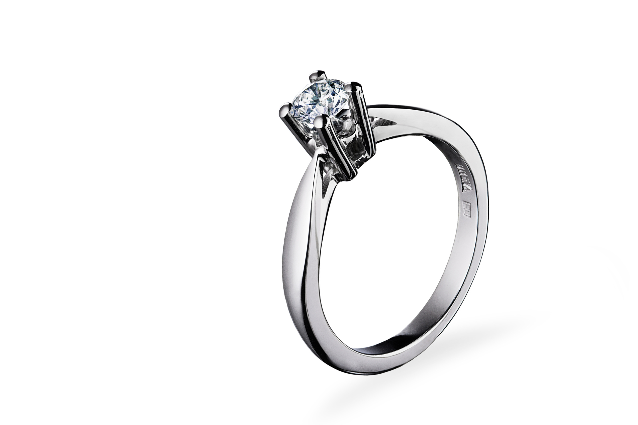 Предметная съемка. Maksim Bogdanets Photography