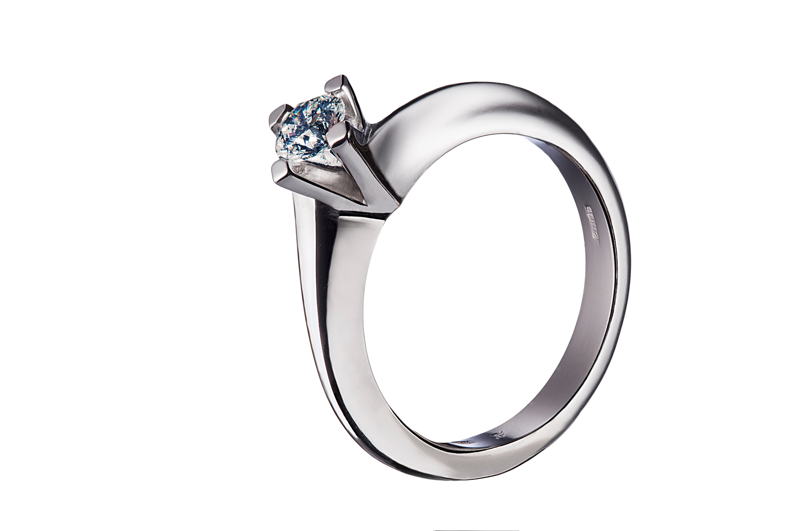 Предметная съемка. Maksim Bogdanets Photography