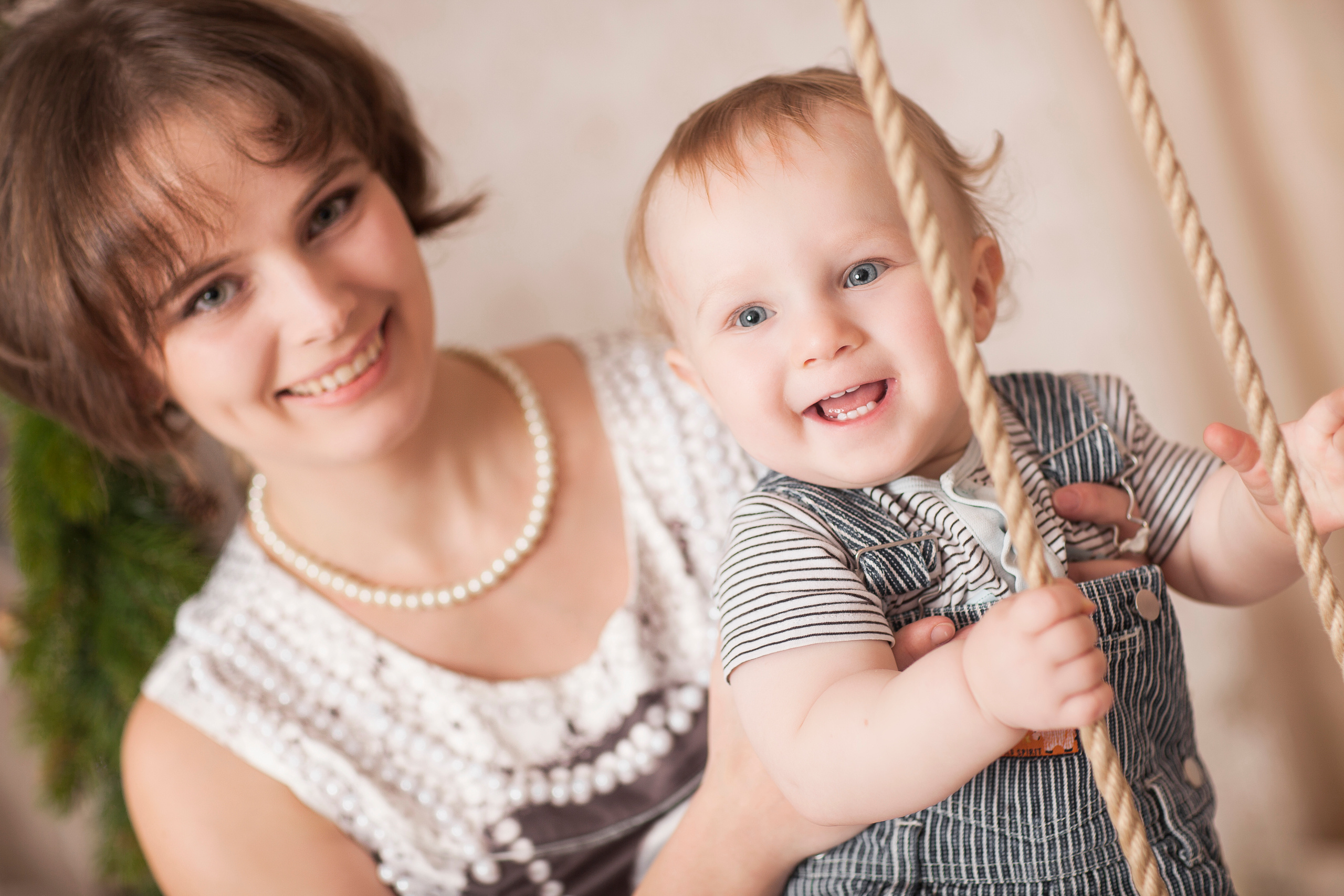 Семейная съемка. Maksim Bogdanets Photography