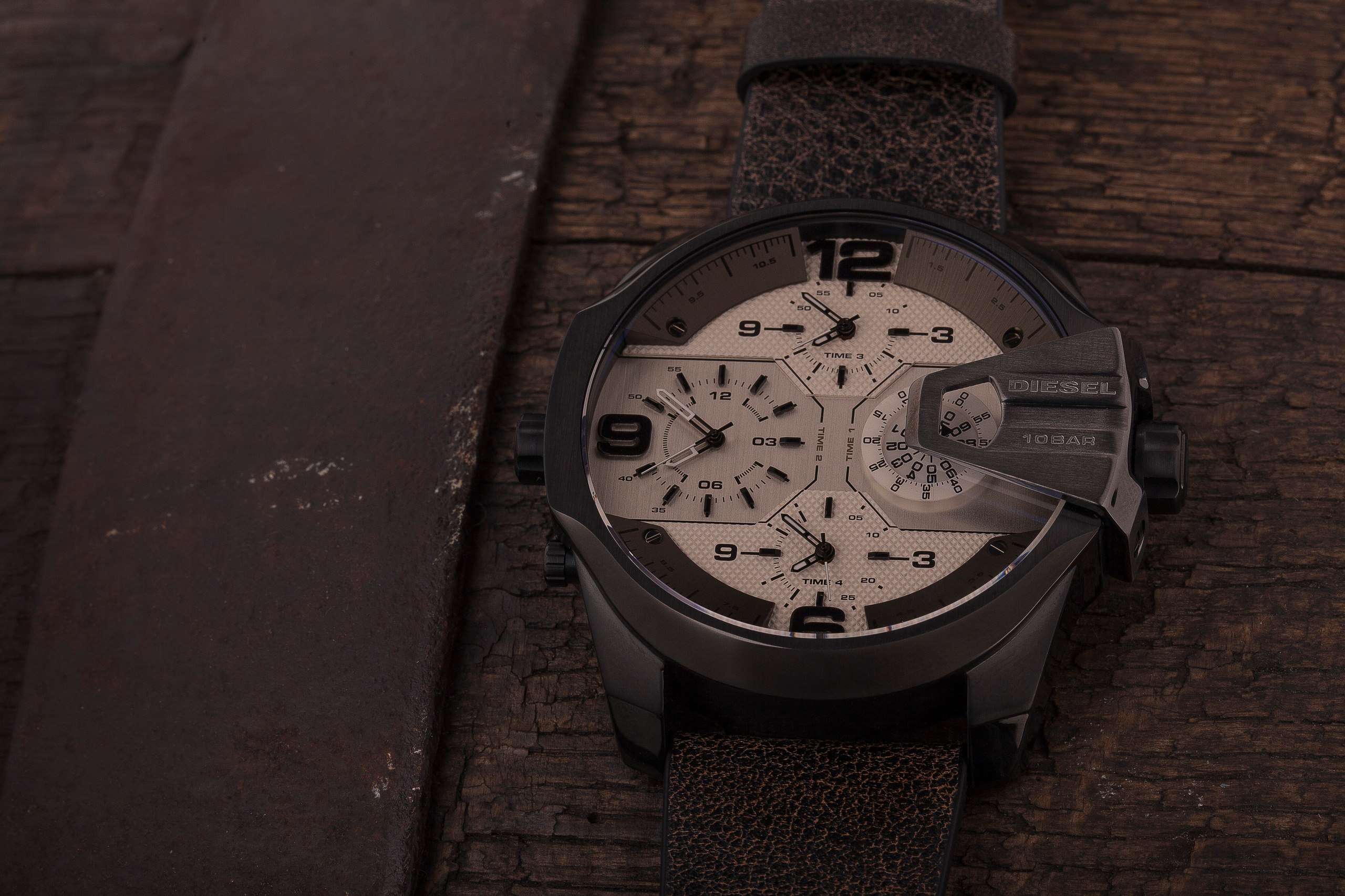 Предметная съемка. Maksim Bogdanets Photography