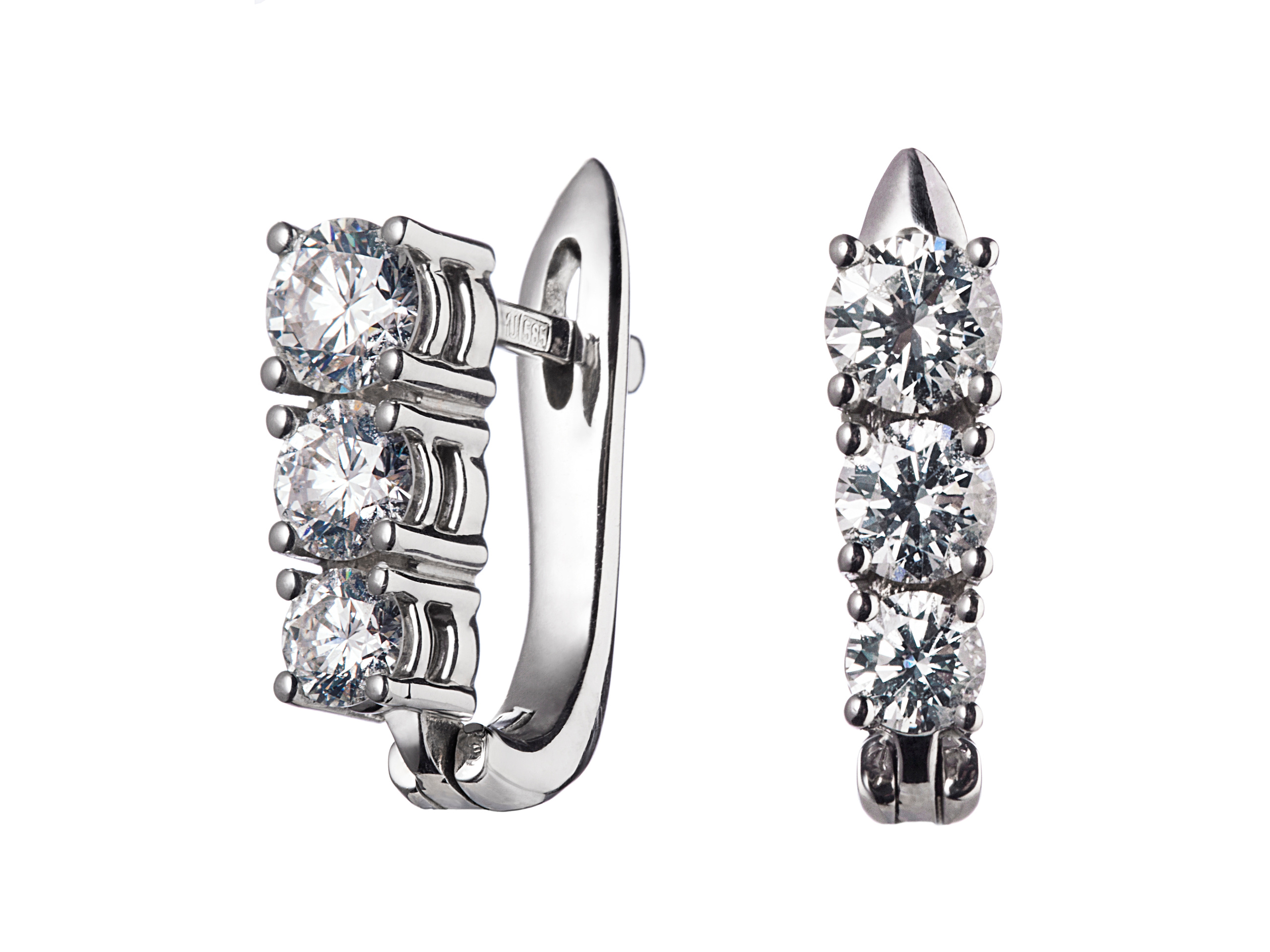 Предметная съемка. Maksim Bogdanets Photography