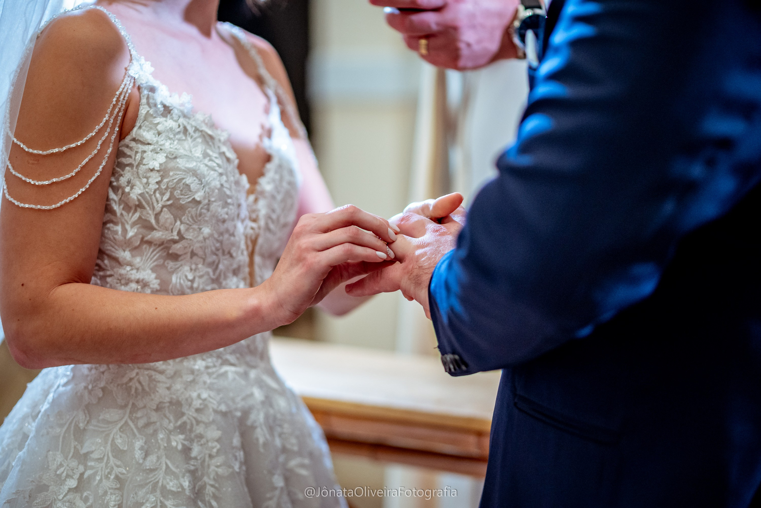Natalia e Luan. Fotografia de casamentos e ensaios em avaré Jônata Oliveira
