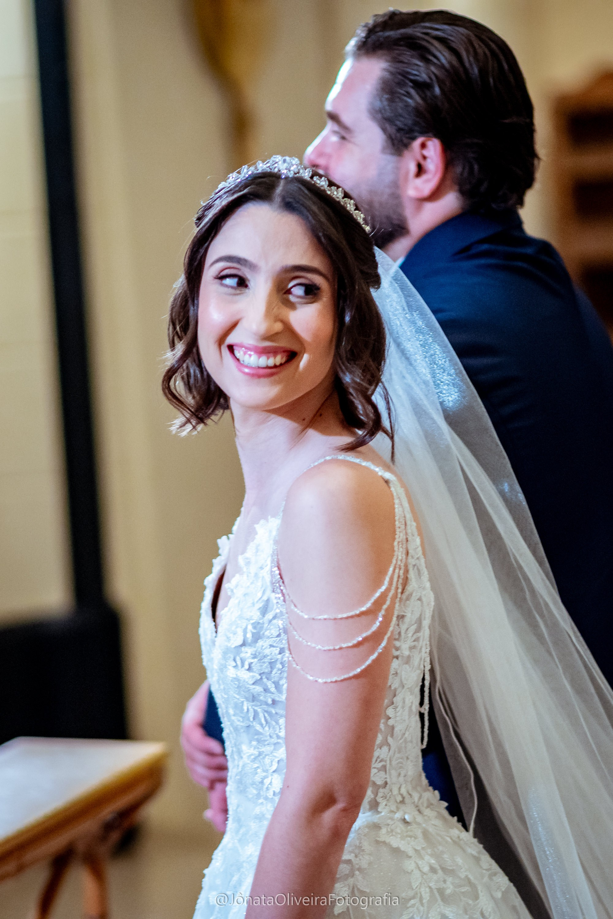 Natalia e Luan. Fotografia de casamentos e ensaios em avaré Jônata Oliveira