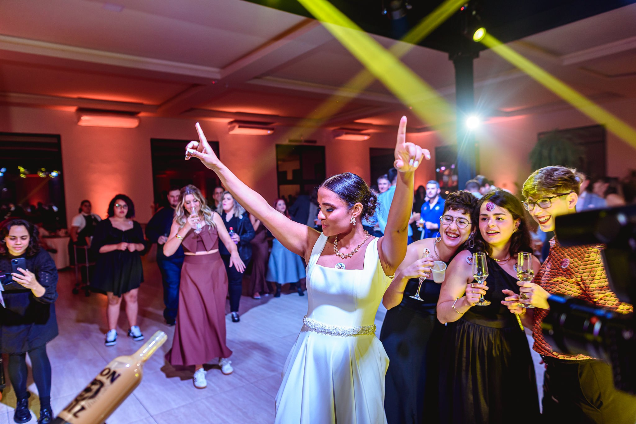 Malu e Felipe. Fotografia de casamentos e ensaios em avaré Jônata Oliveira