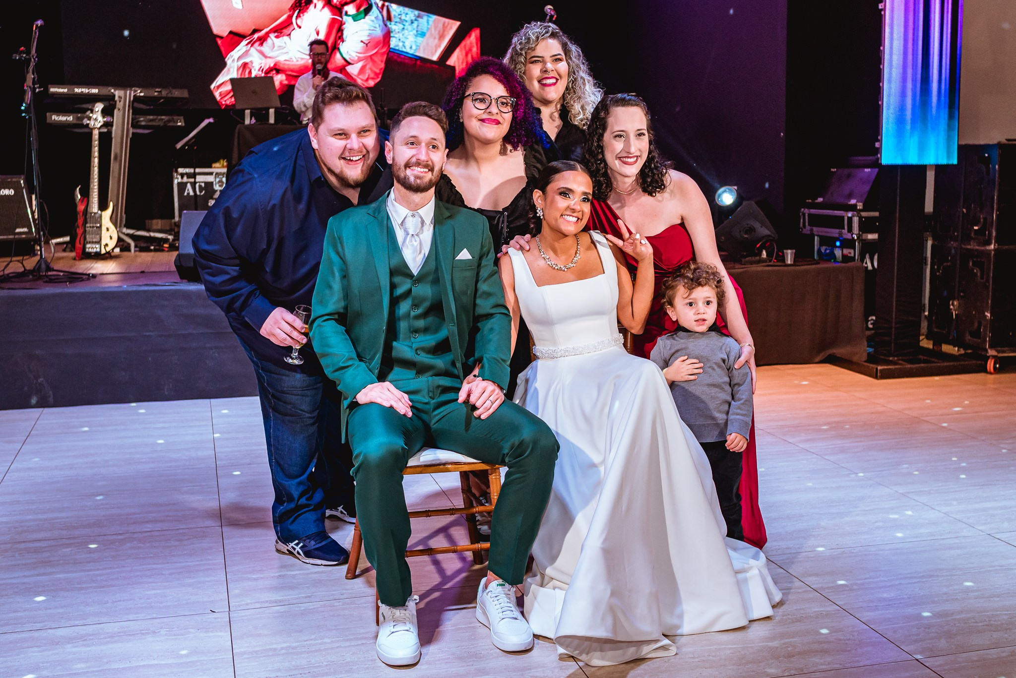 Malu e Felipe. Fotografia de casamentos e ensaios em avaré Jônata Oliveira