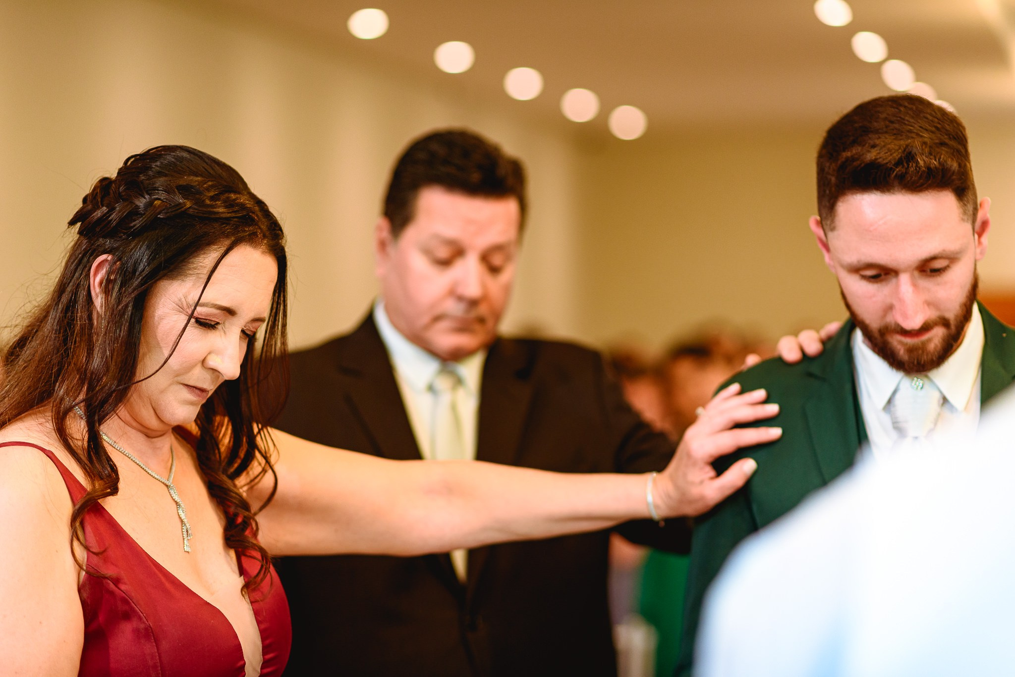 Malu e Felipe. Fotografia de casamentos e ensaios em avaré Jônata Oliveira