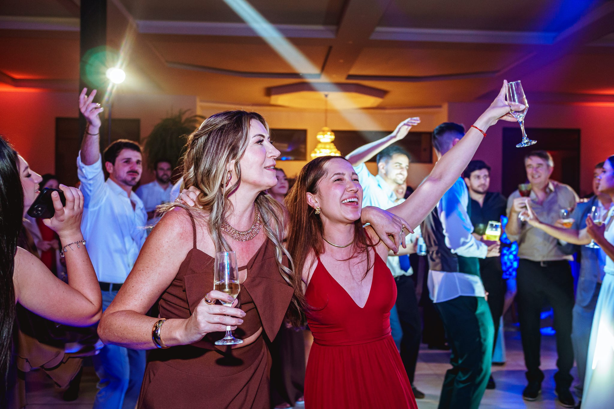 Malu e Felipe. Fotografia de casamentos e ensaios em avaré Jônata Oliveira