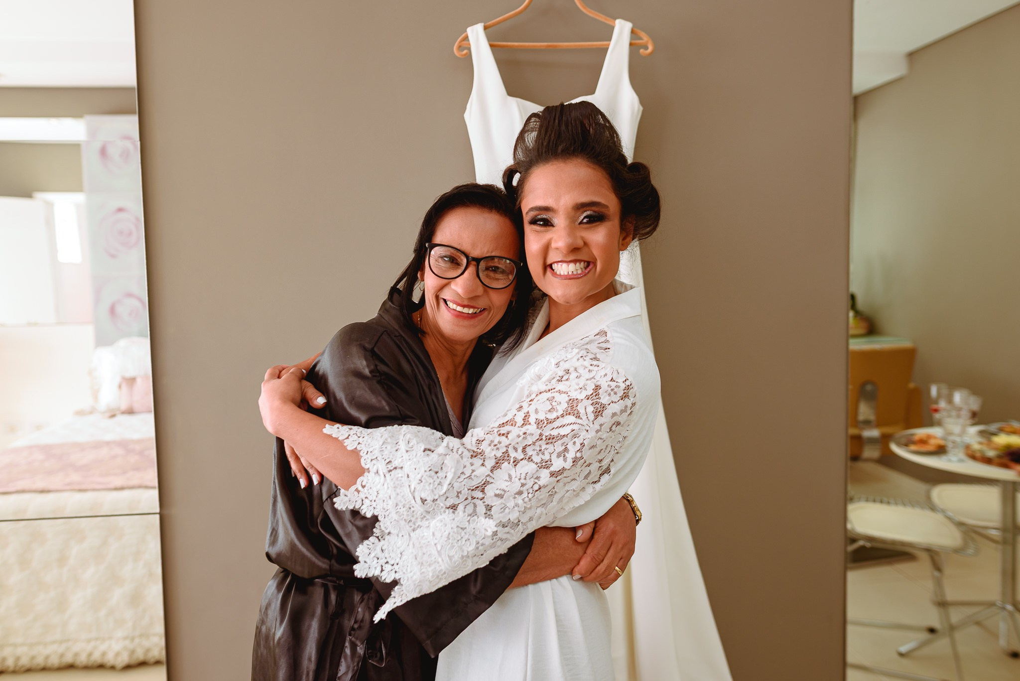 Malu e Felipe. Fotografia de casamentos e ensaios em avaré Jônata Oliveira