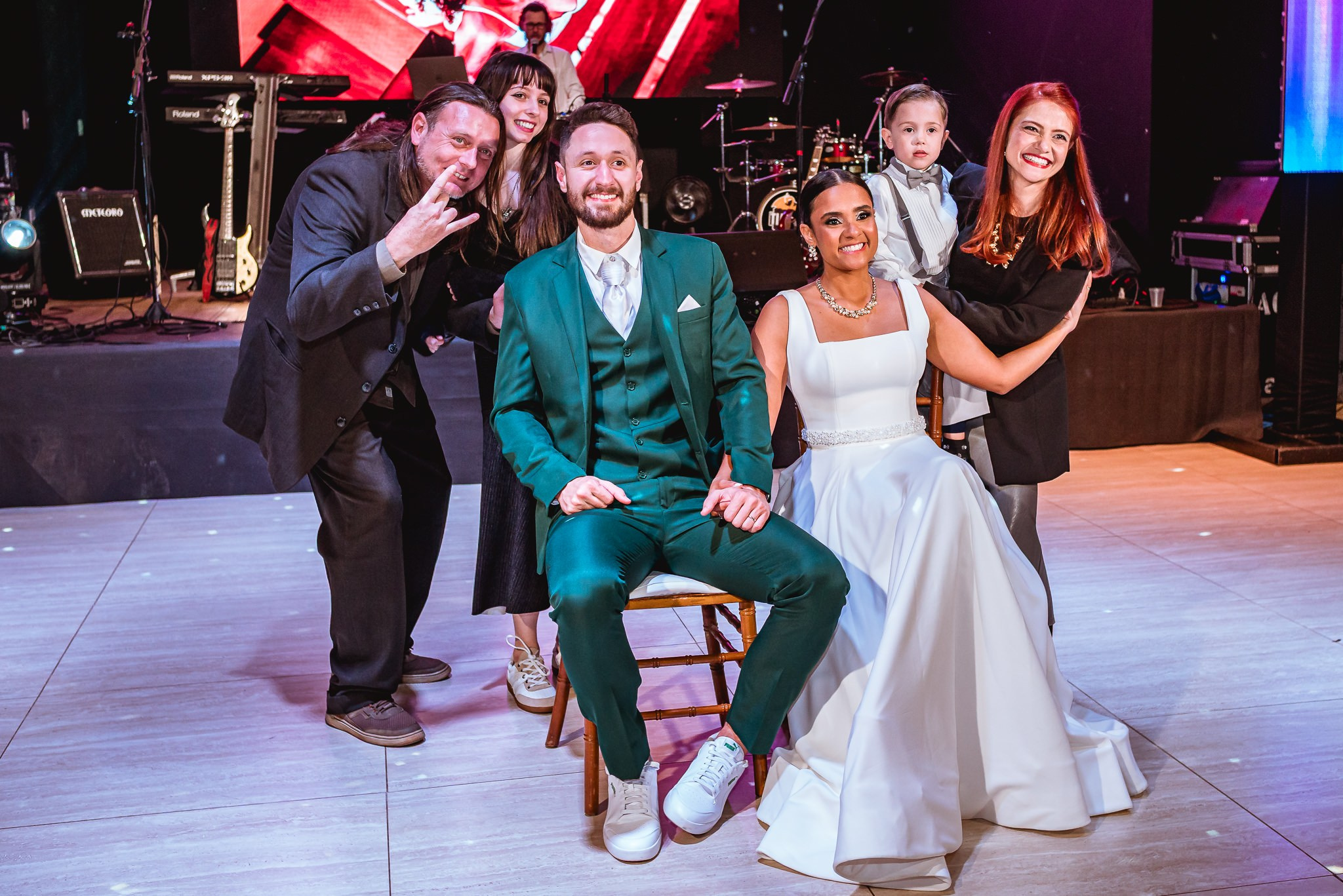 Malu e Felipe. Fotografia de casamentos e ensaios em avaré Jônata Oliveira