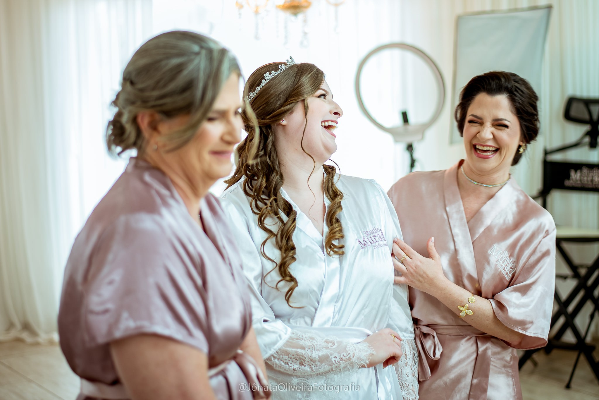 Casamento em Avaré. Fotografia de casamentos e ensaios em avaré Jônata Oliveira