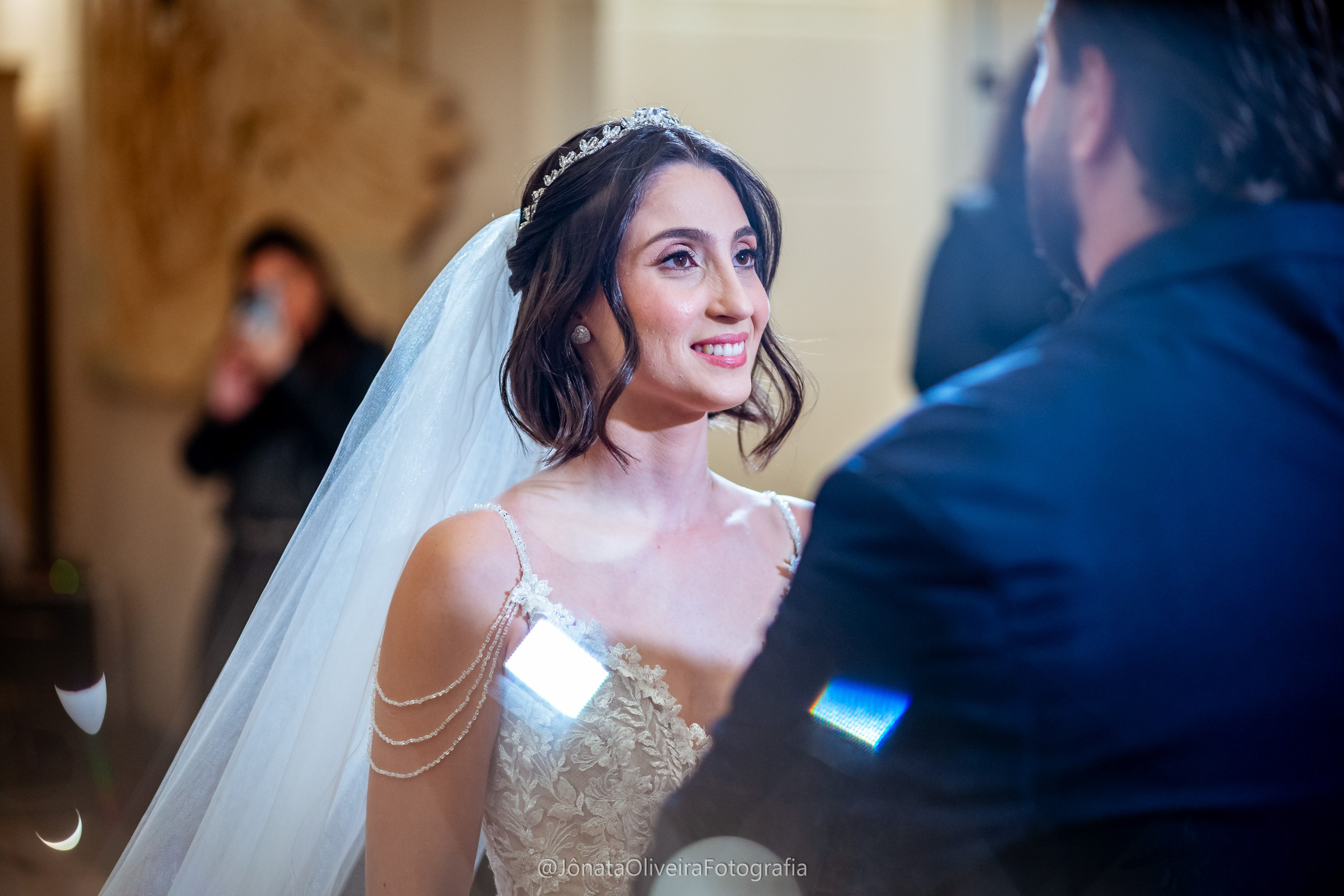 Natalia e Luan. Fotografia de casamentos e ensaios em avaré Jônata Oliveira