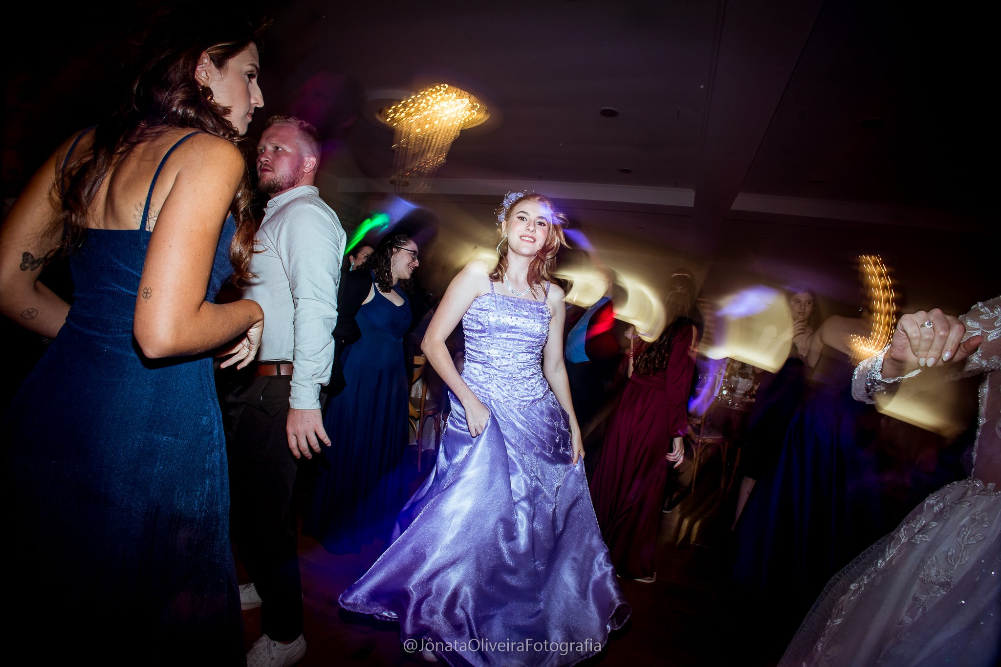 Casamento em Avaré. Fotografia de casamentos e ensaios em avaré Jônata Oliveira