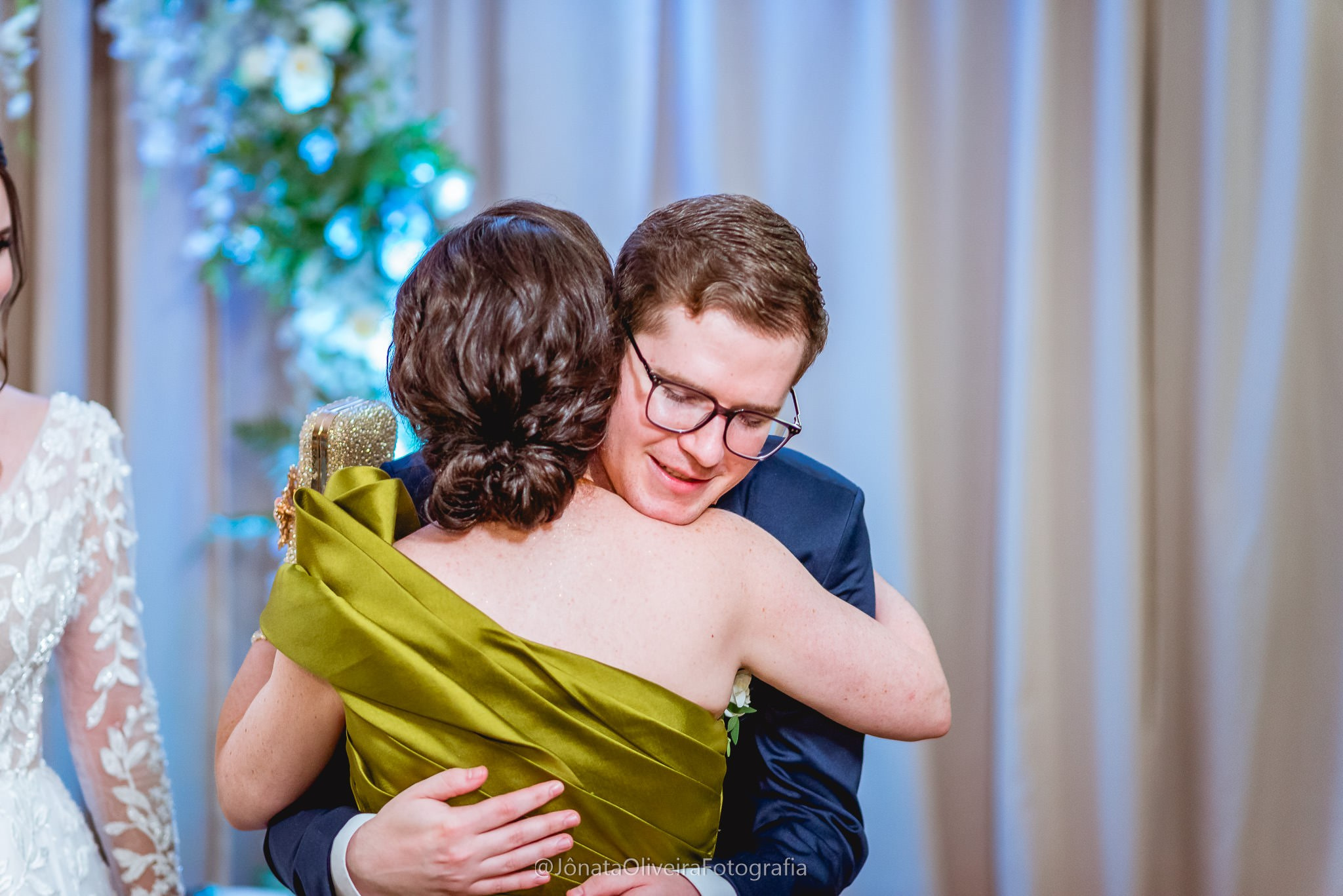 Casamento em Avaré. Fotografia de casamentos e ensaios em avaré Jônata Oliveira