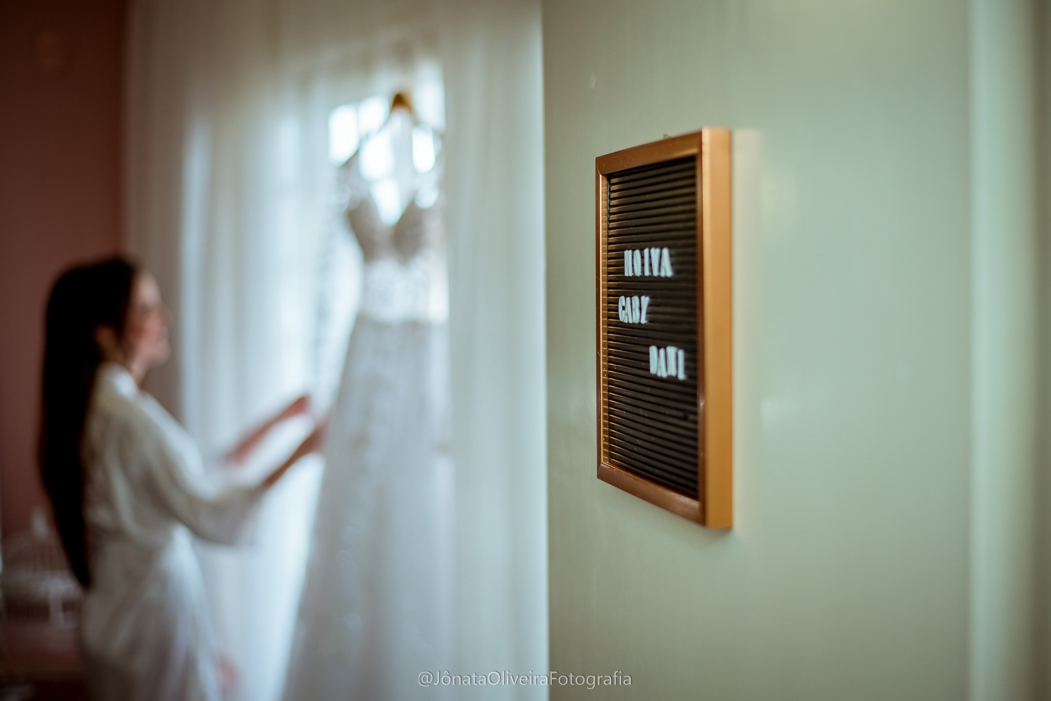 Casamento em Avaré. Fotografia de casamentos e ensaios em avaré Jônata Oliveira