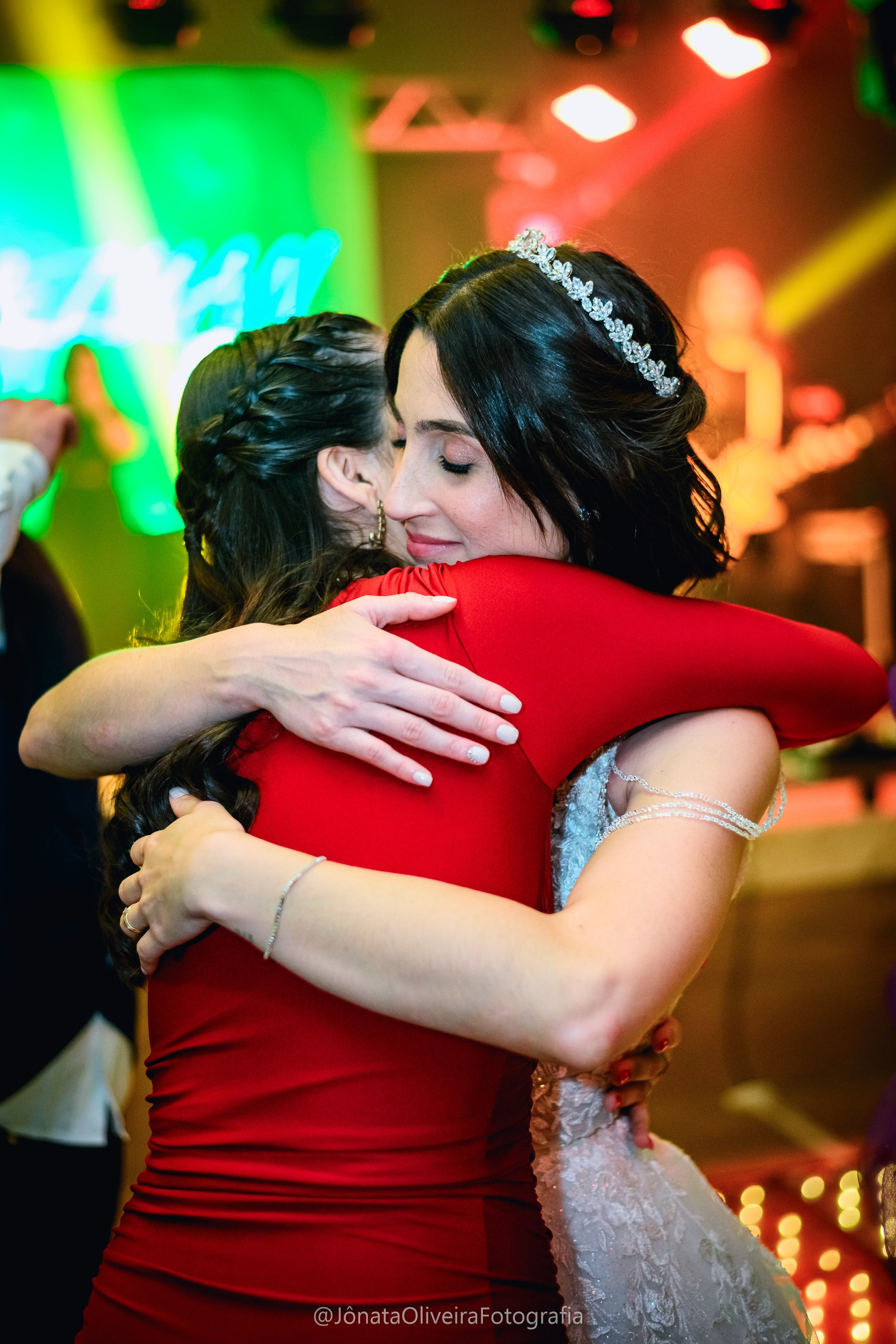 Natalia e Luan. Fotografia de casamentos e ensaios em avaré Jônata Oliveira