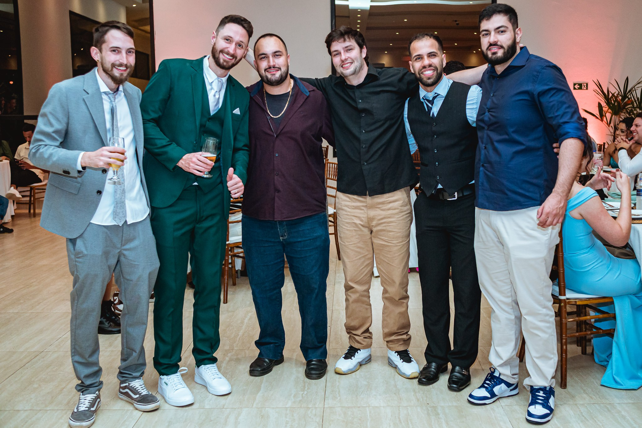 Malu e Felipe. Fotografia de casamentos e ensaios em avaré Jônata Oliveira