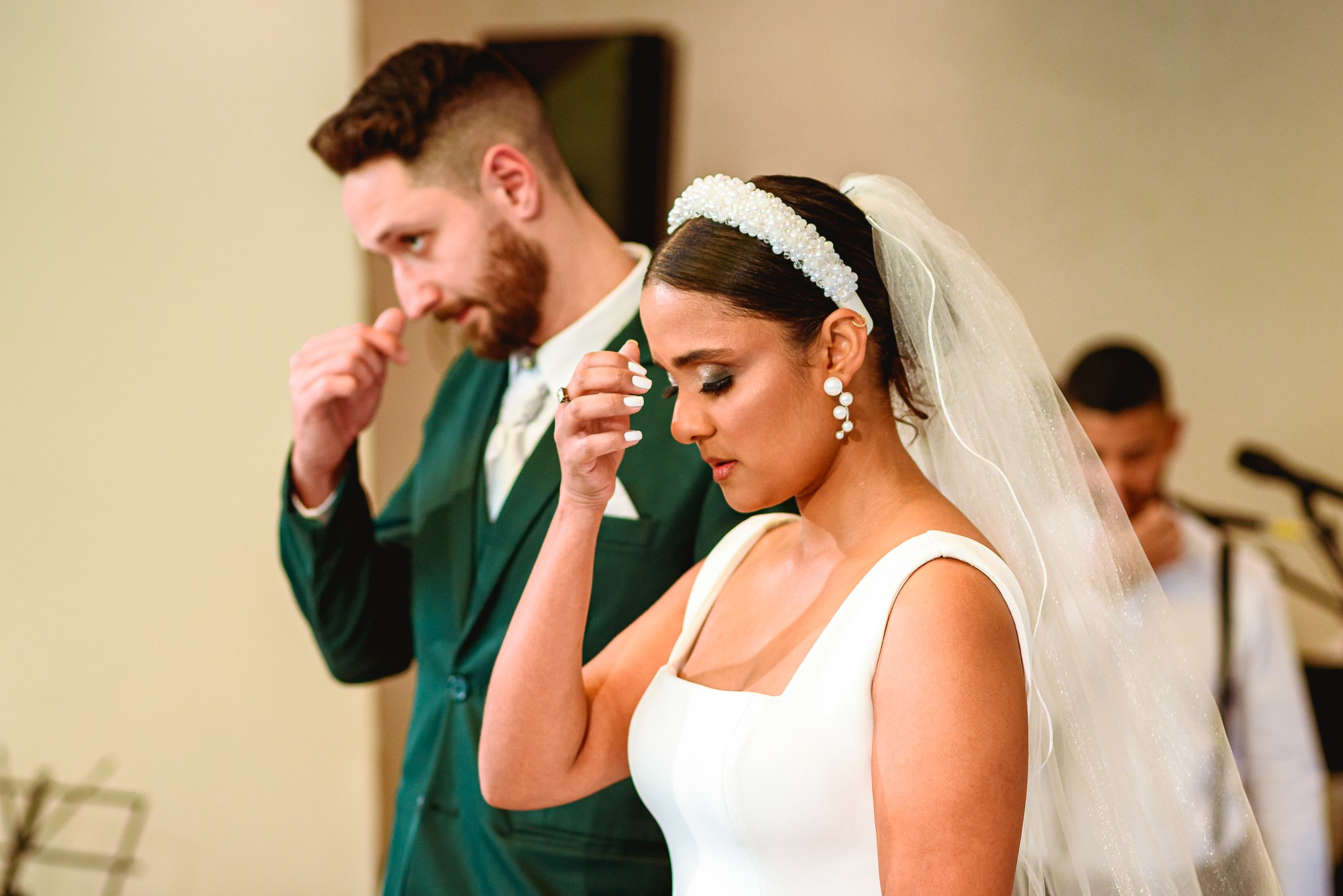 Malu e Felipe. Fotografia de casamentos e ensaios em avaré Jônata Oliveira
