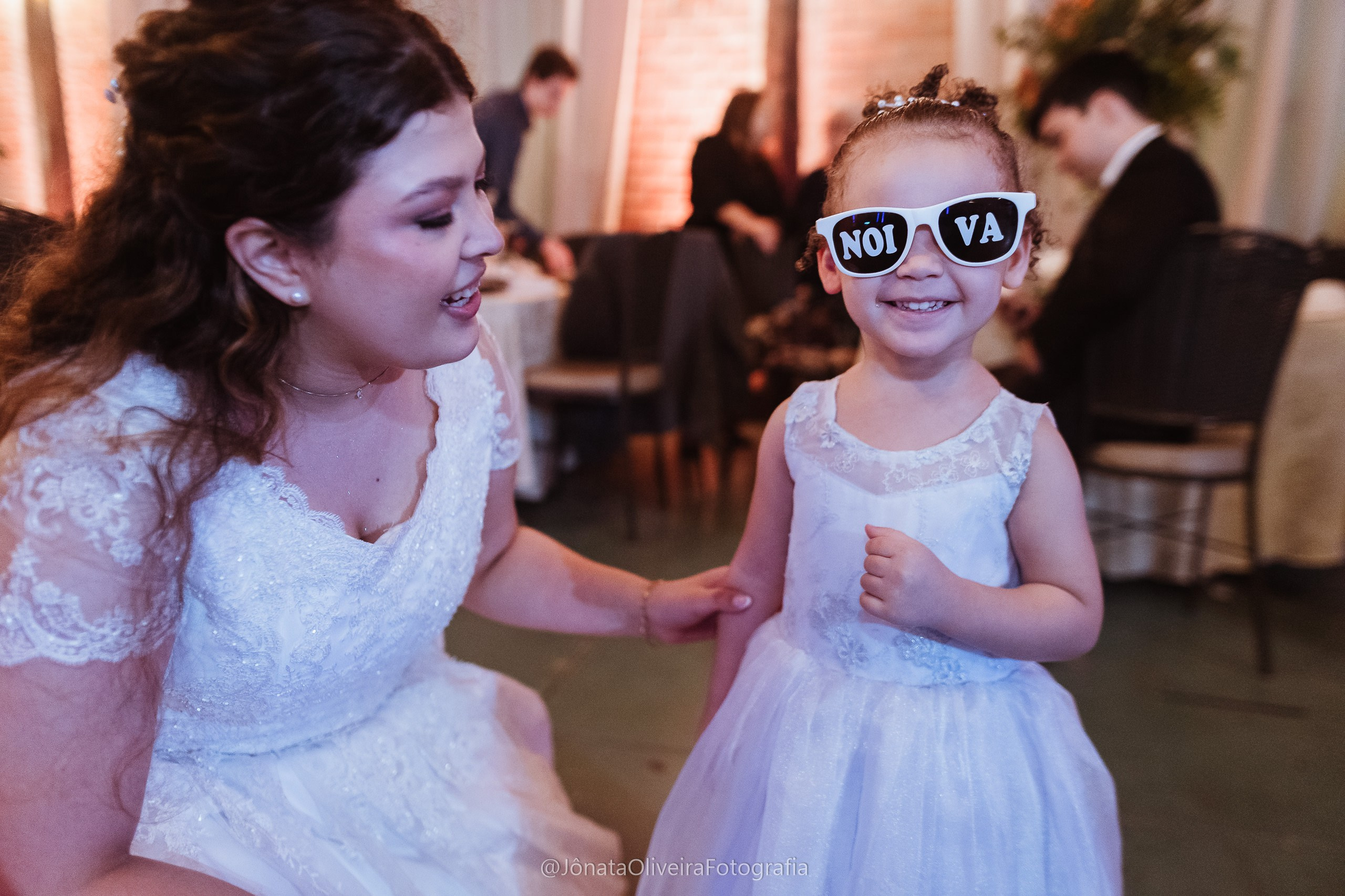 Sofia&Israel. Fotografia de casamentos e ensaios em avaré Jônata Oliveira