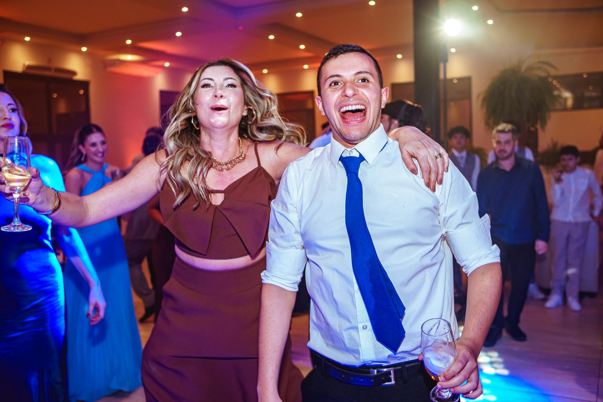 Malu e Felipe. Fotografia de casamentos e ensaios em avaré Jônata Oliveira