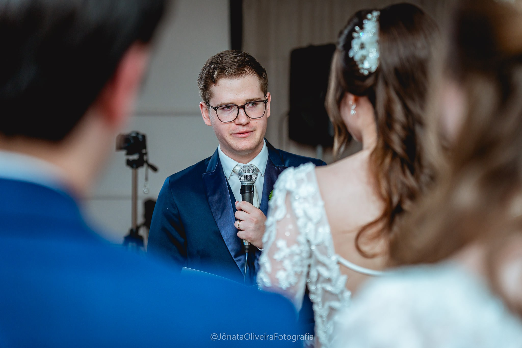 Casamento em Avaré. Fotografia de casamentos e ensaios em avaré Jônata Oliveira