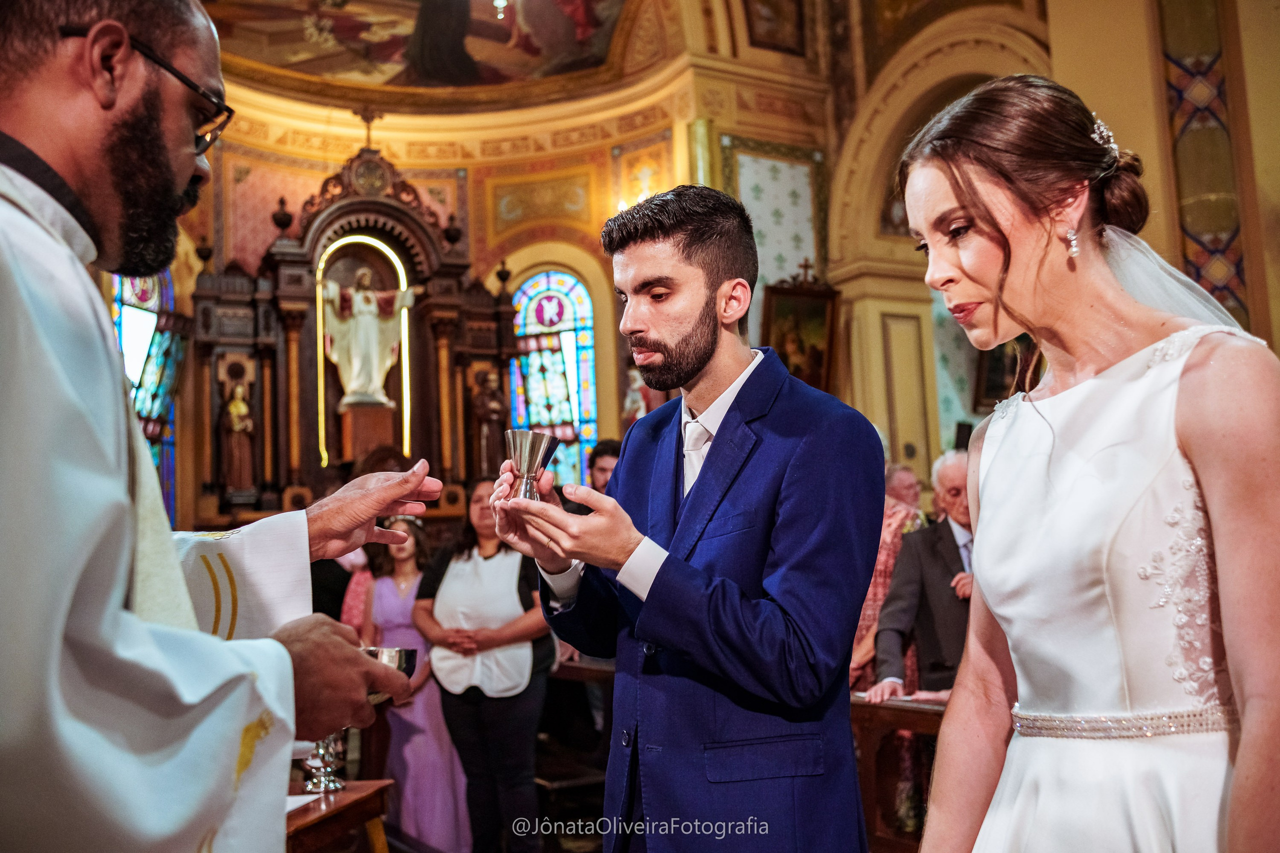 Ananda e Vinicius. Fotografia de casamentos e ensaios em avaré Jônata Oliveira
