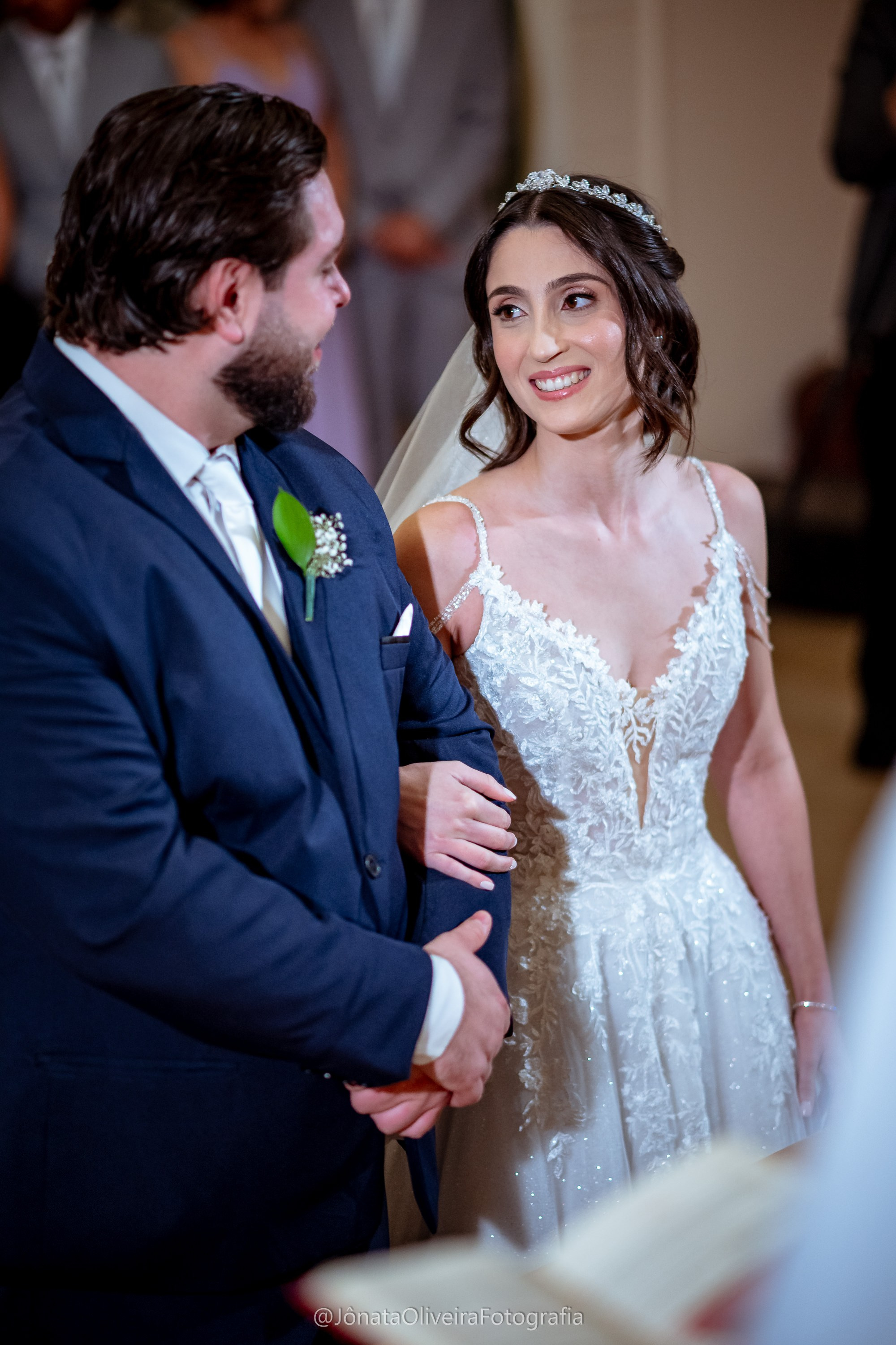Natalia e Luan. Fotografia de casamentos e ensaios em avaré Jônata Oliveira