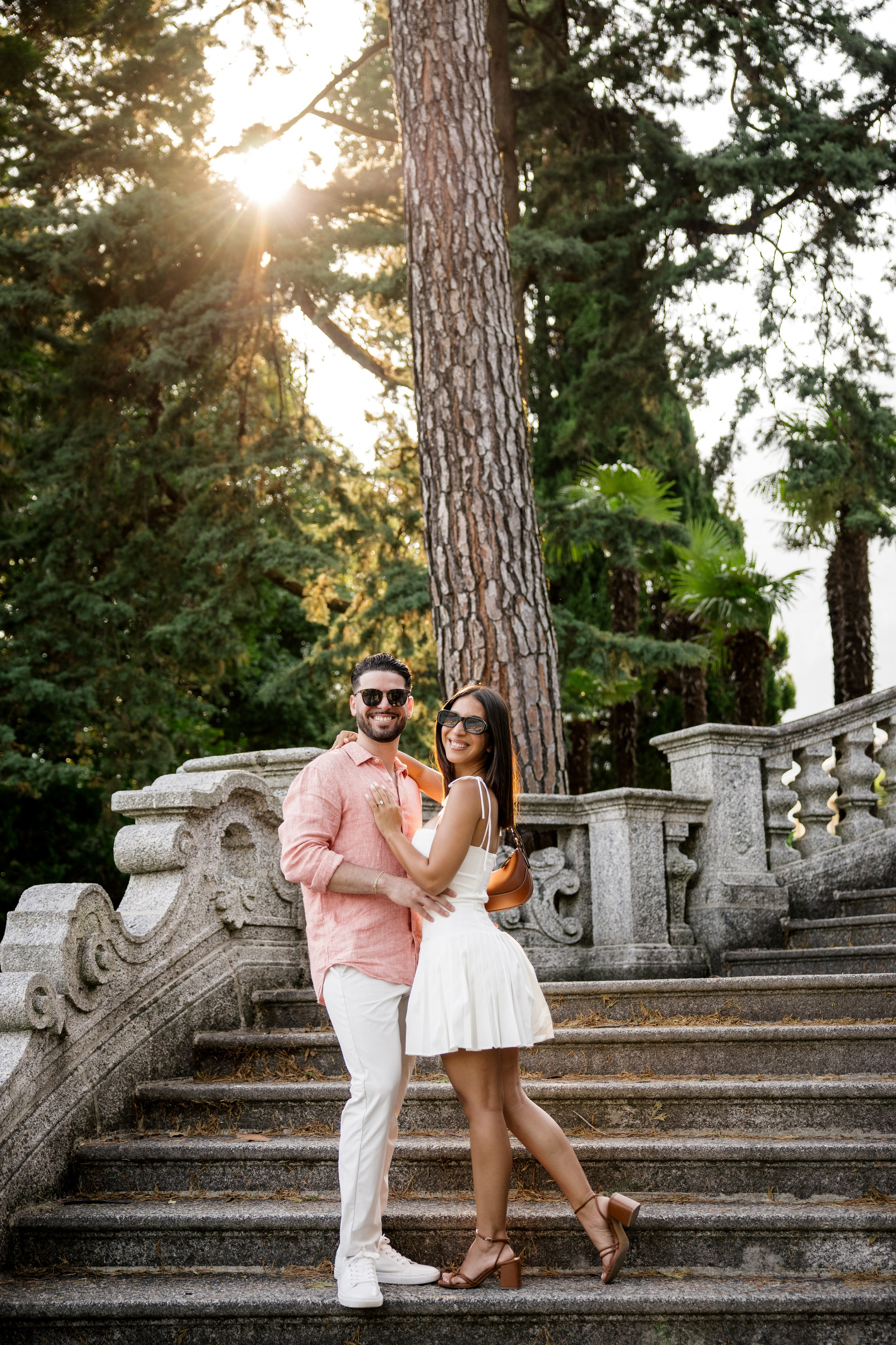 Miguel & Diana. Fulop Robert — Editorial Wedding Photographer in Europe