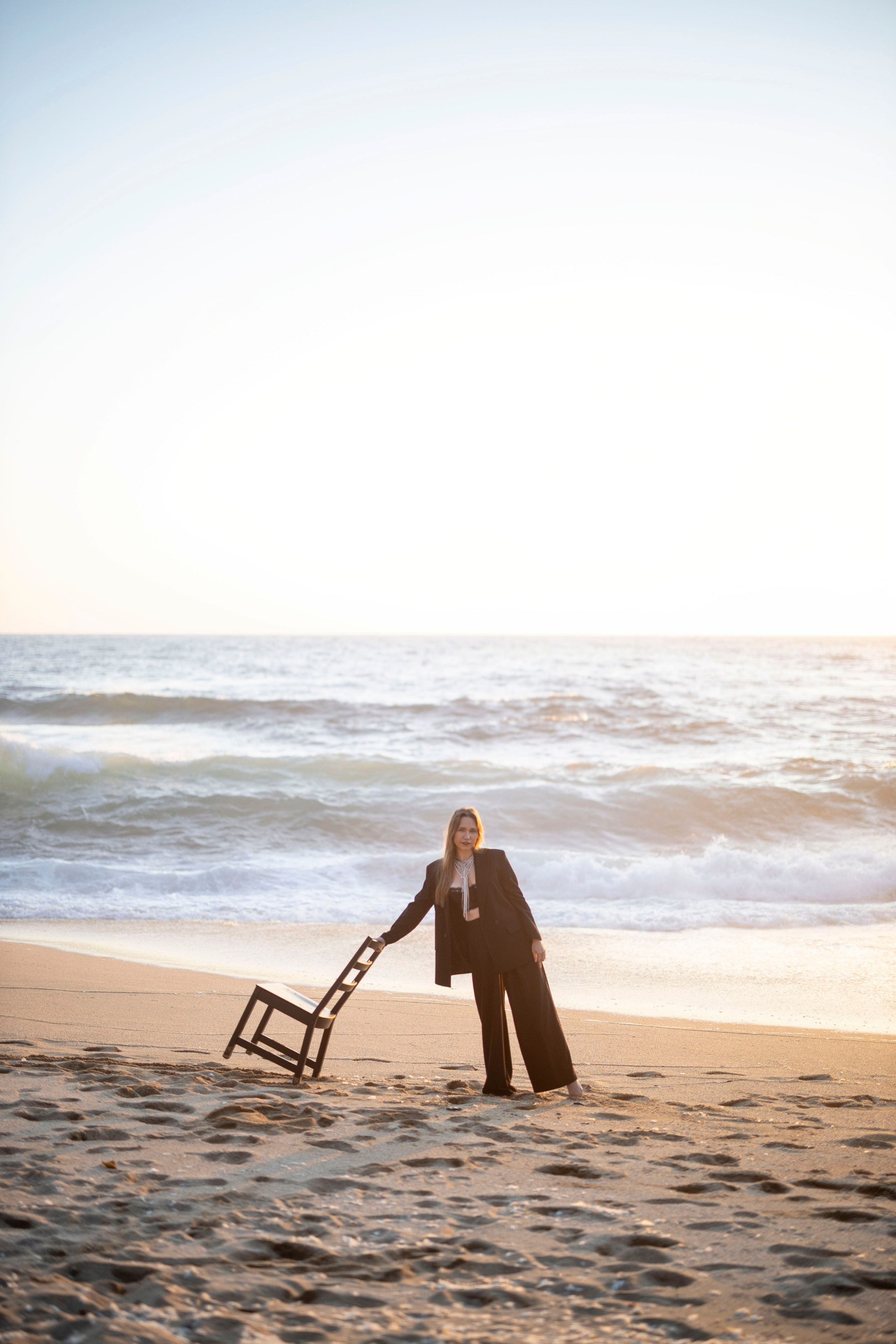 Beach. Bay Area Photographer: family, maternity, love story, wedding