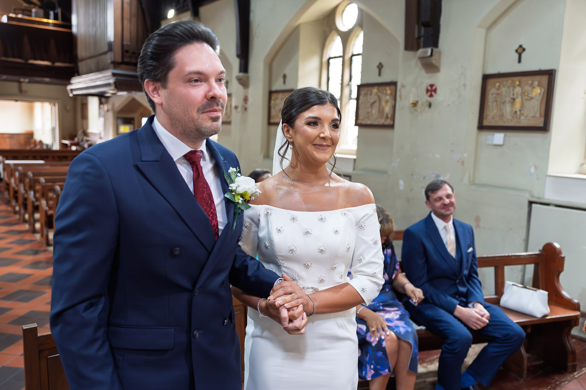 Wedding Photography. Wedding photographer in United Kingdom