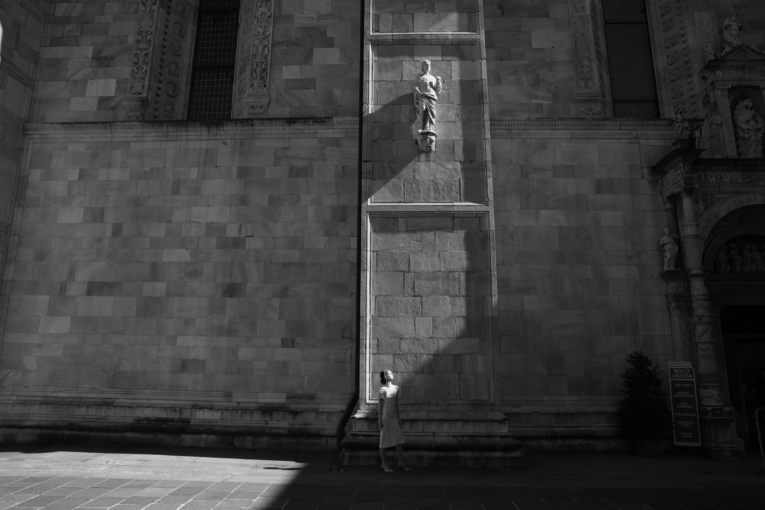 Matrimonio. Fotografo Videomaker Drone Padova Venice Italy Elena Radchenko