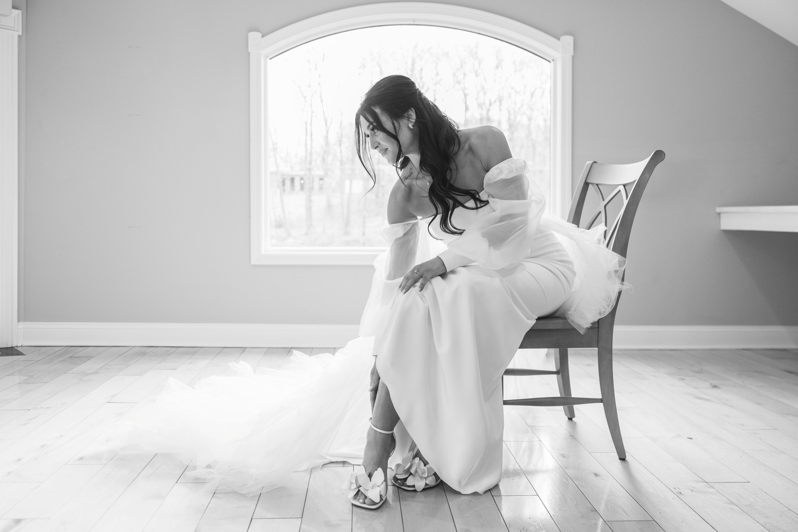 Amanda & Paul, Rock Island, Sparta NJ. Wedding Photo & Video