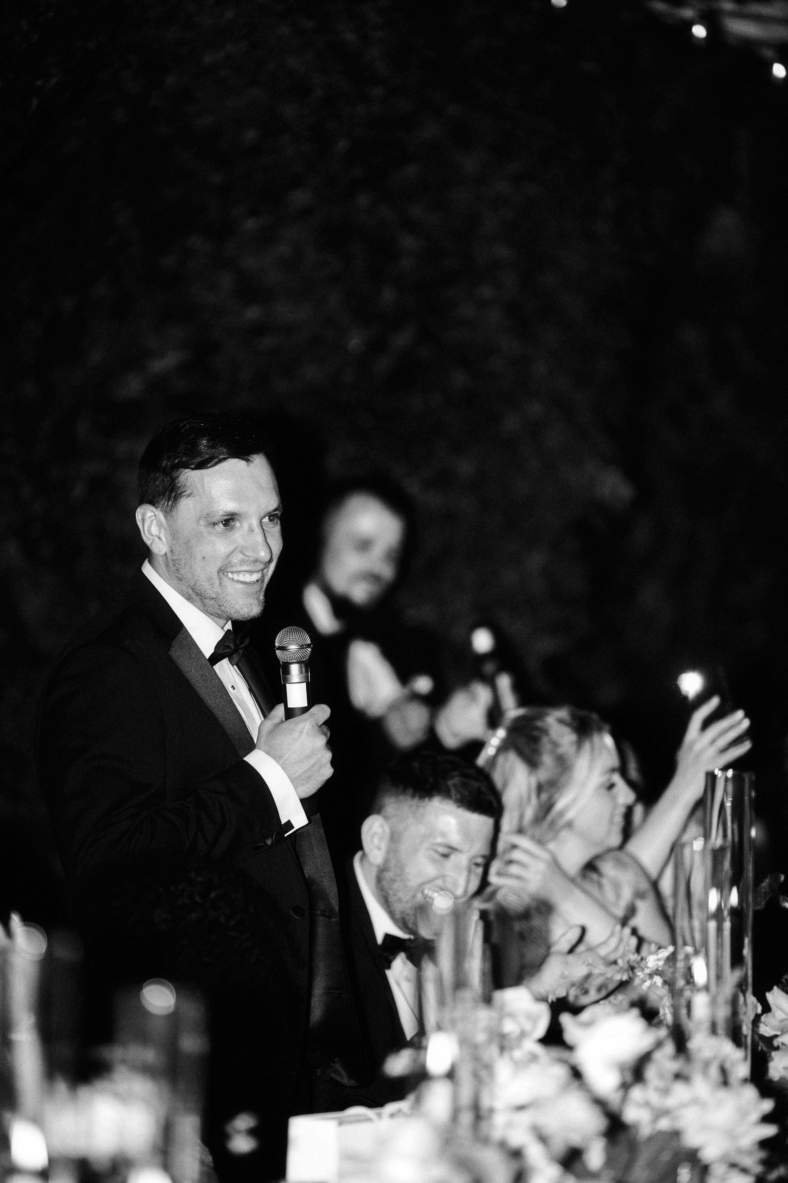 David & Abigeil. Destination wedding and fashion photographer in Riga Igor Davidovich