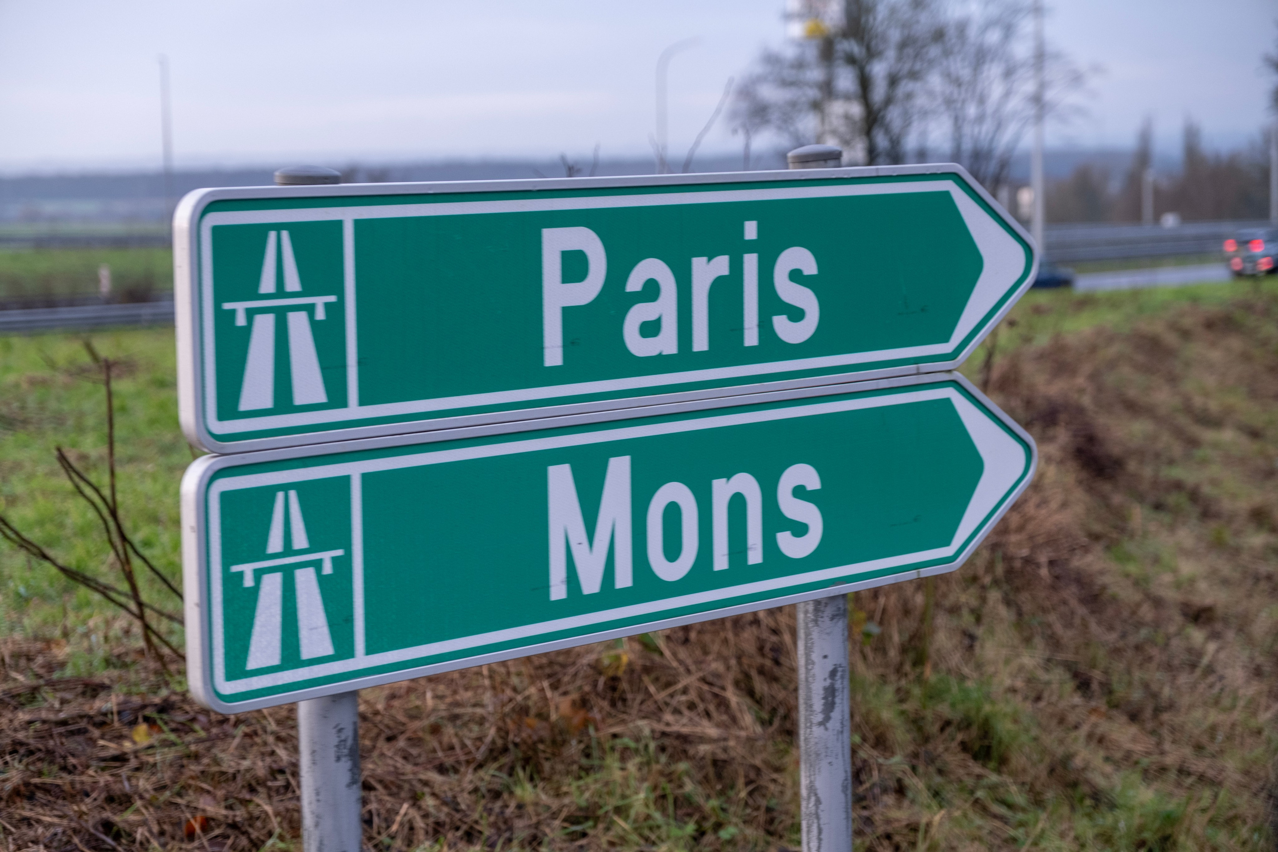 Услуги ретушора. Документальный фотограф в Европе