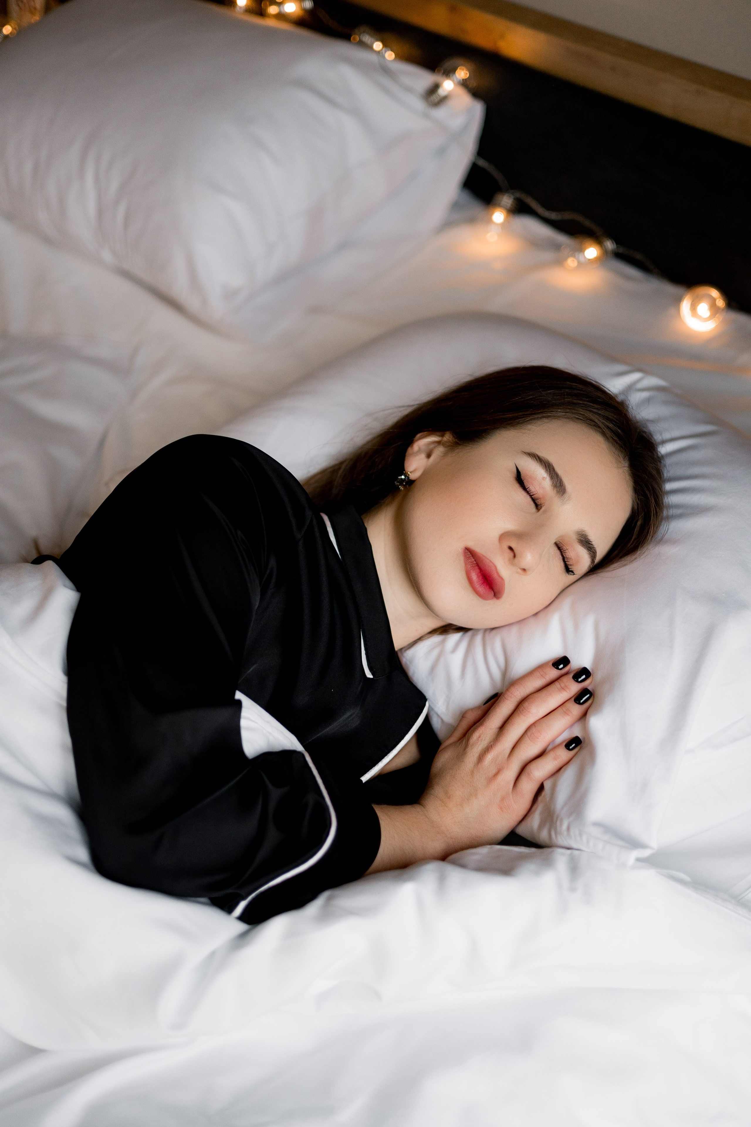 Ресторан Miramar. Ірина Терещук