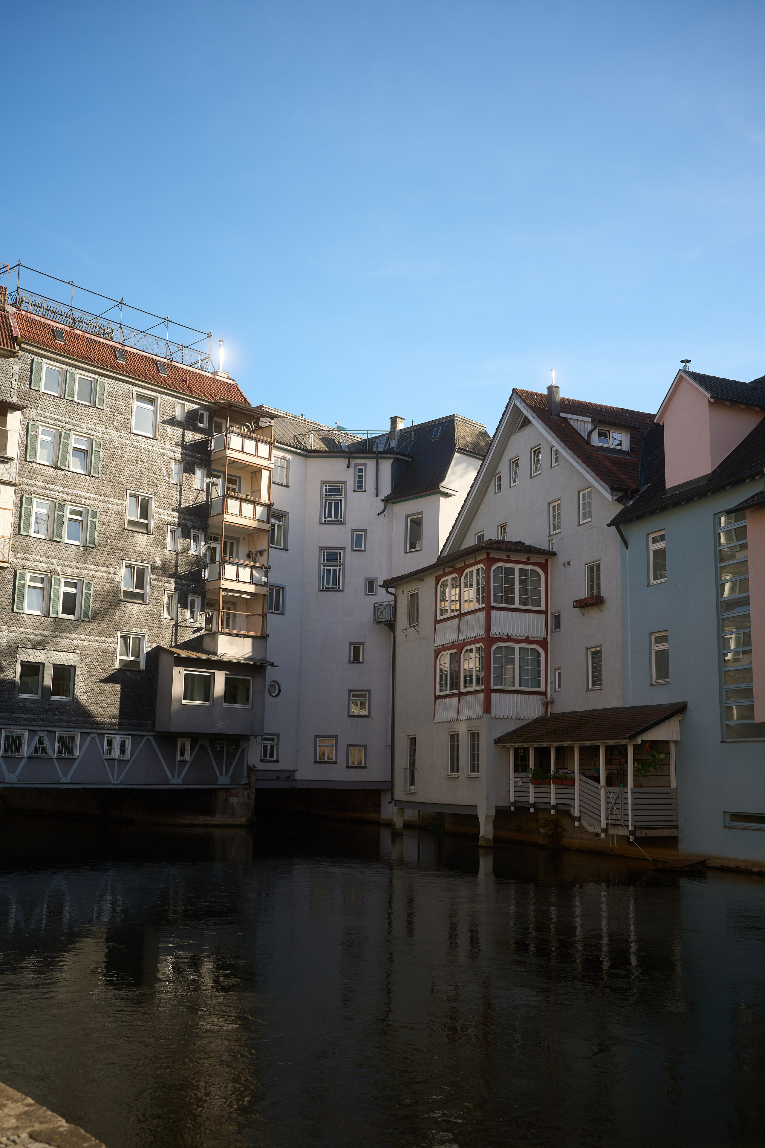 Travel. Visual artist | Fotograf | Stuttgart