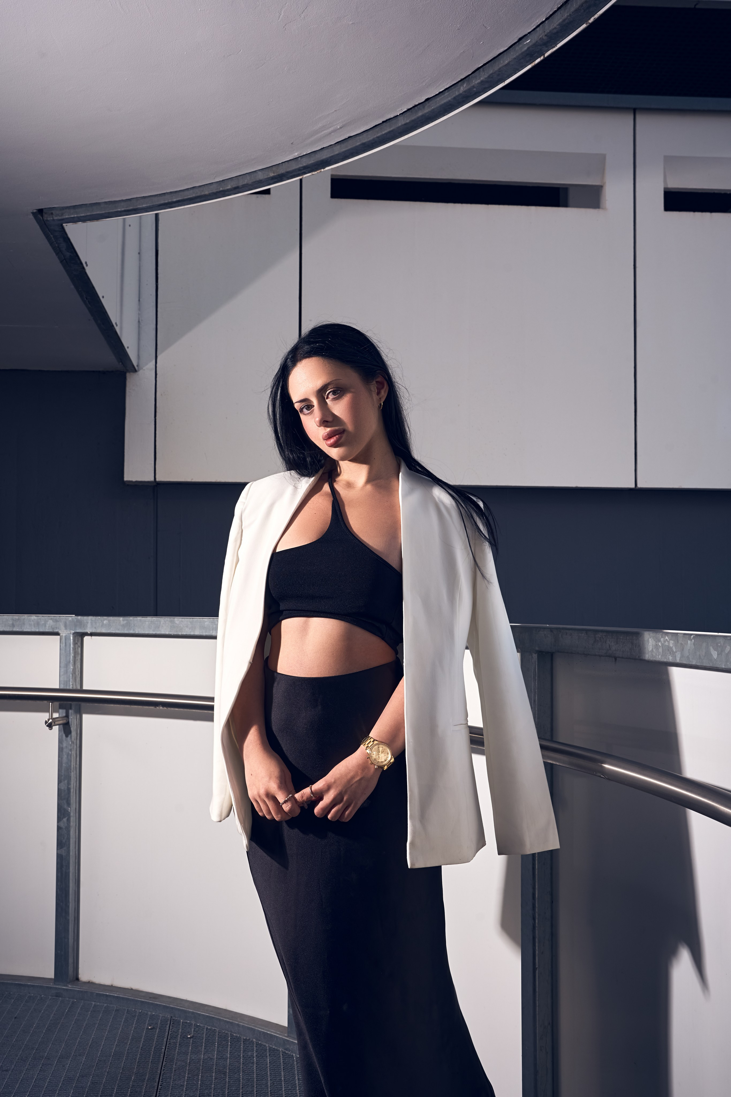 Visual artist | Fotograf | Stuttgart