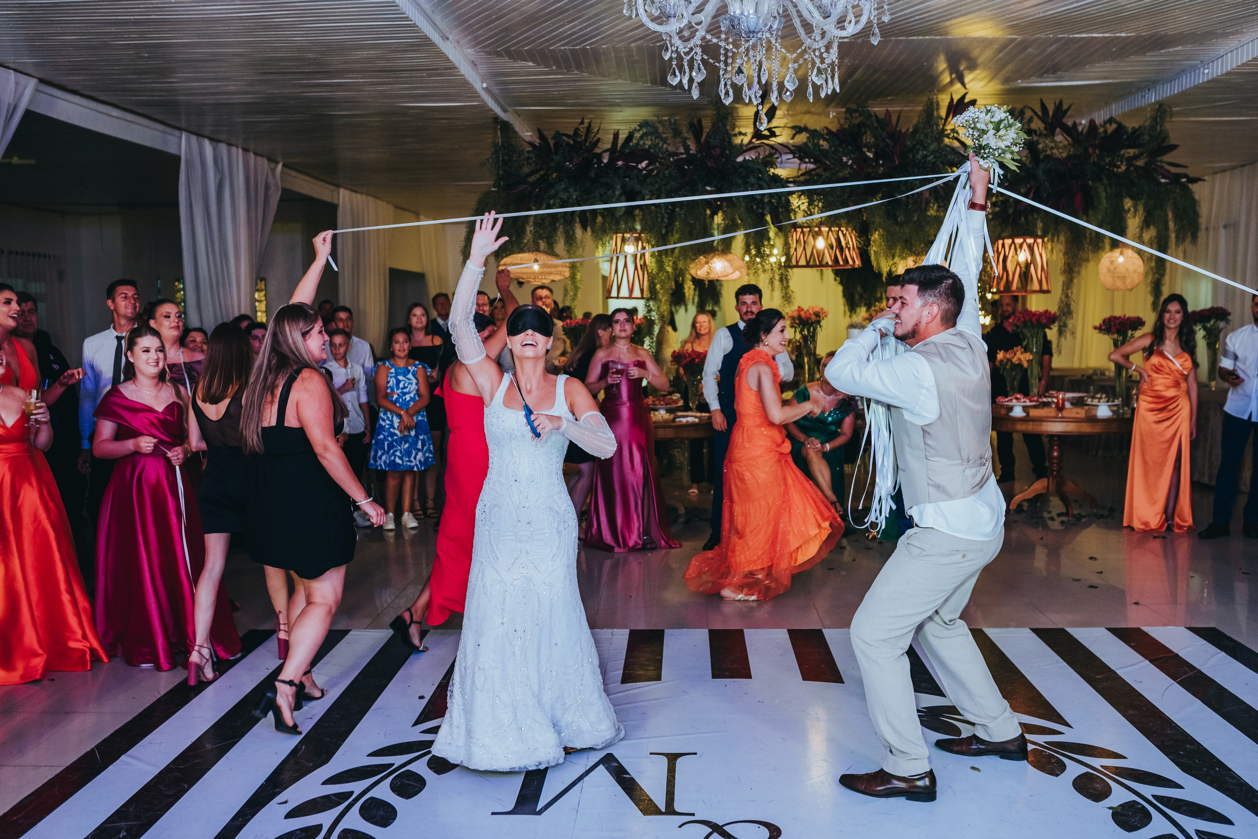 Maria Luiza e Higor. Juliano anjos fotografia