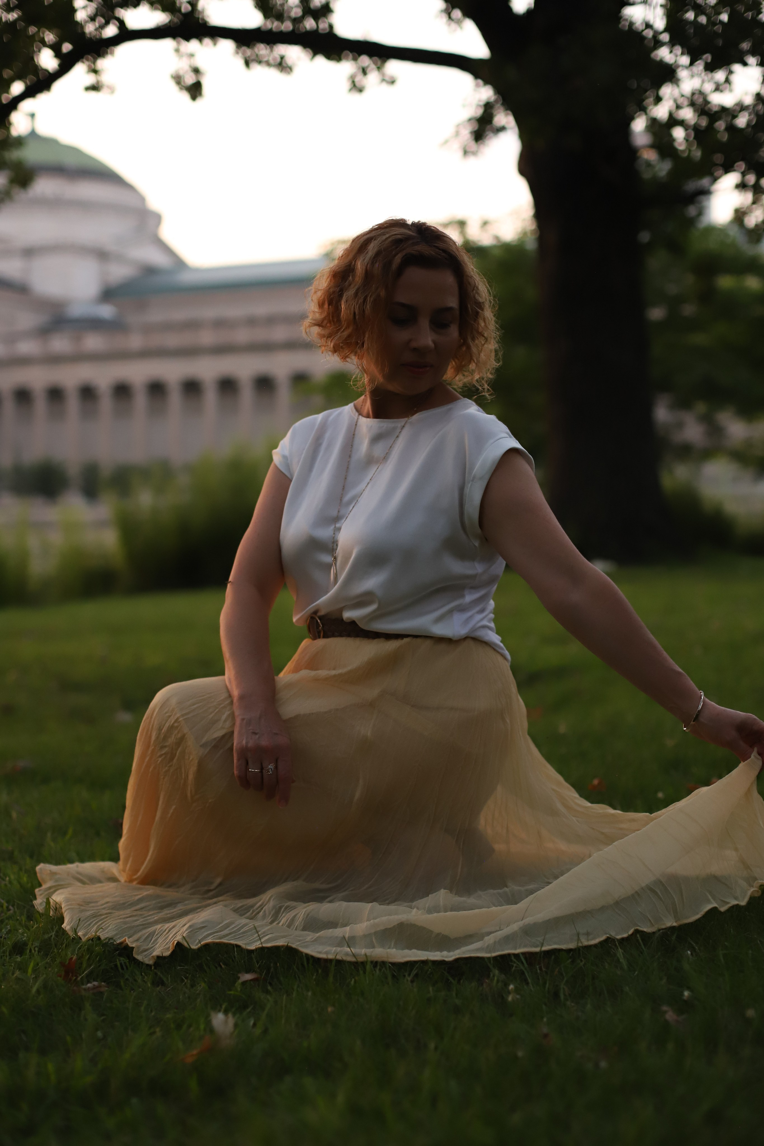 Anniversity. VALERIIA VIUNOVA individual shooting\love story\event\brand