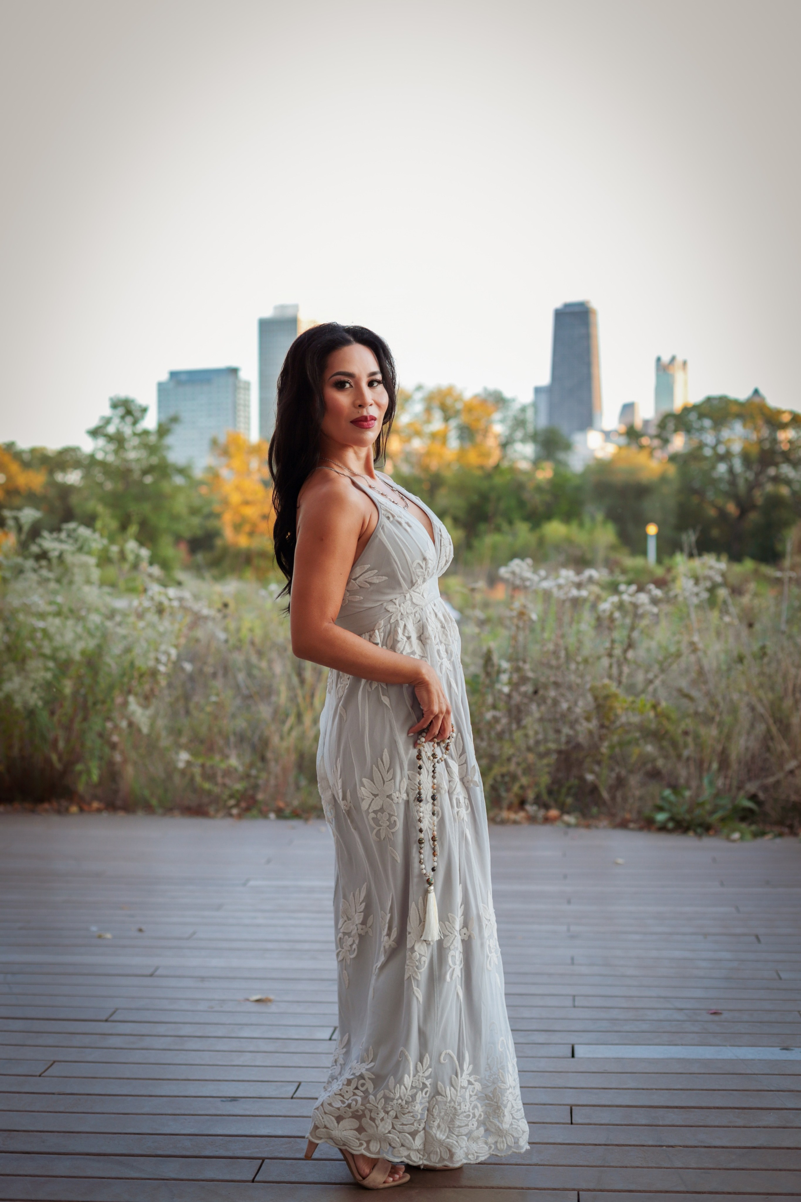 Liza. VALERIIA VIUNOVA individual shooting\love story\event\brand