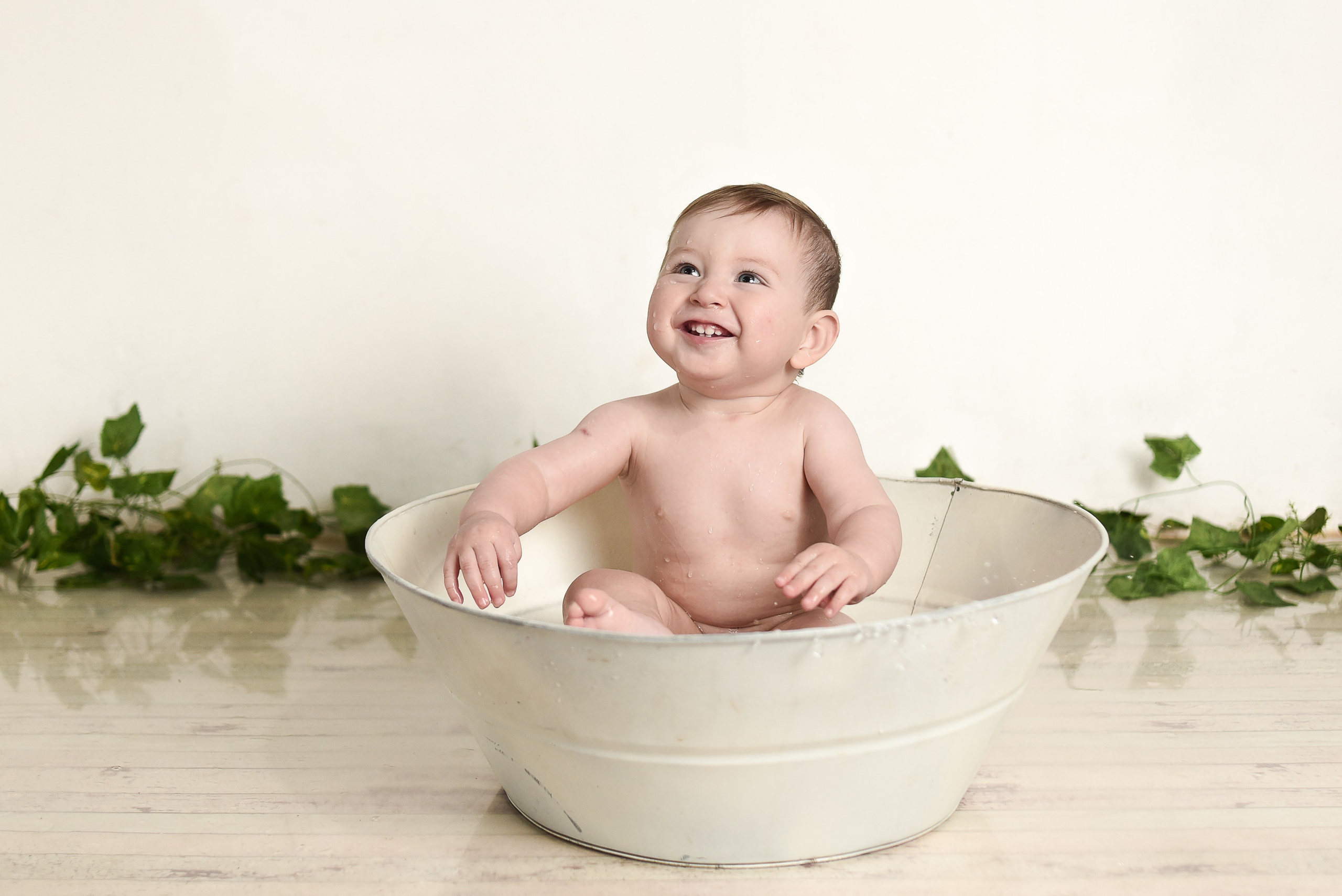 Amadeo. Temática: Autos de Carreas. Fotografo de casamiento en misiones y fotógrafo de familia  Posadas
