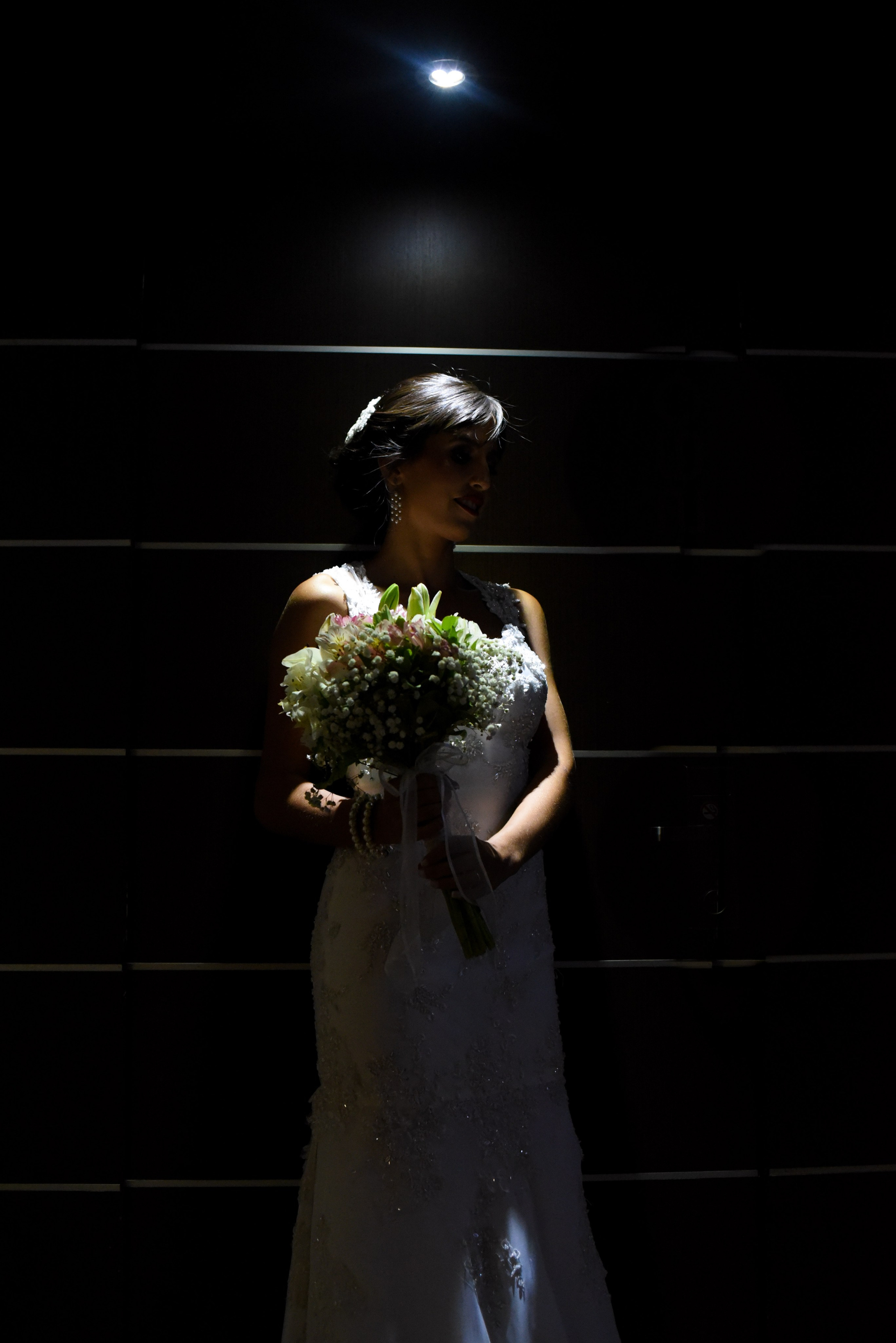 Yuliana & Carlos. Fotografo de casamiento en misiones y fotógrafo de familia  Posadas