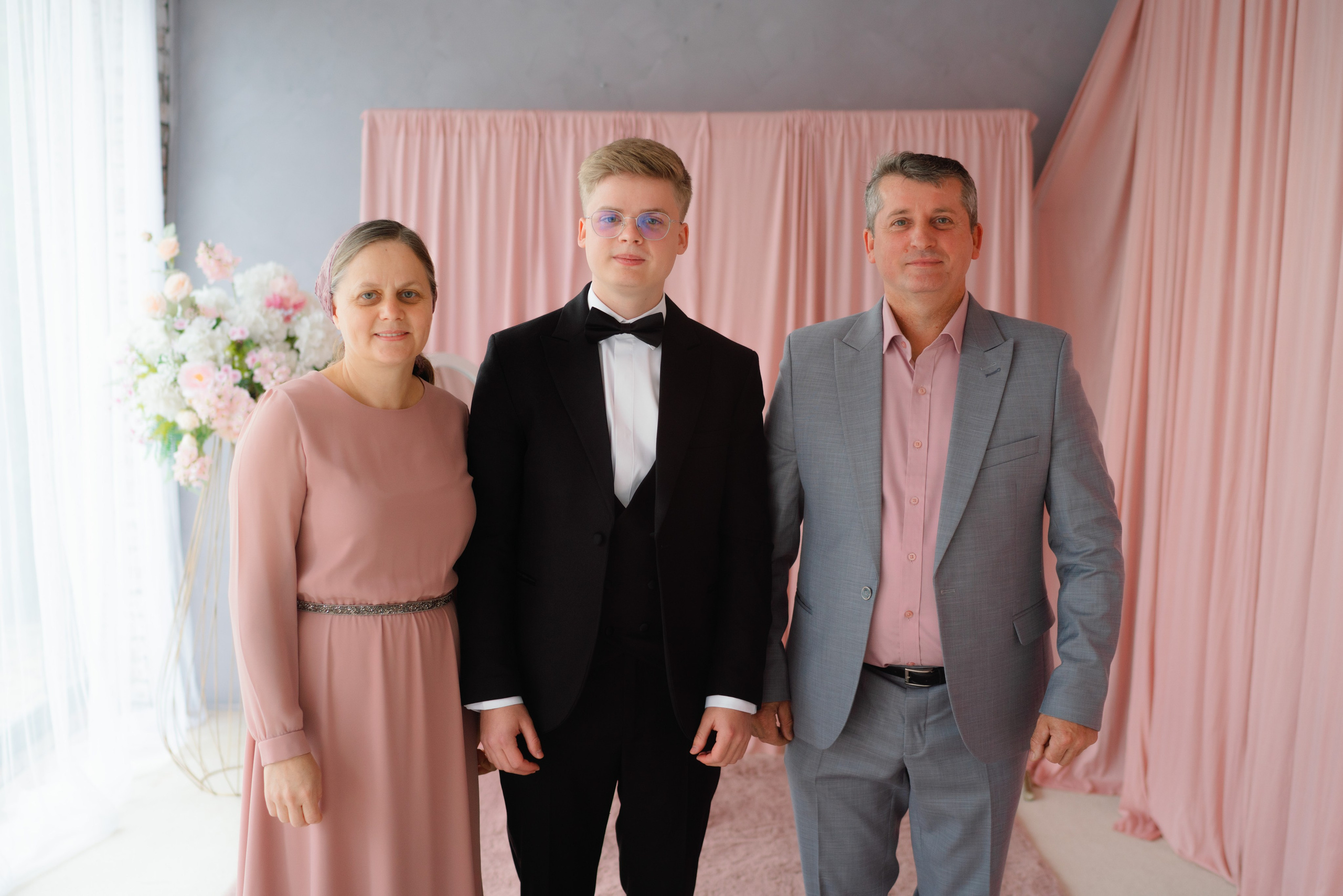 Miruna | Ruben Preview. Main