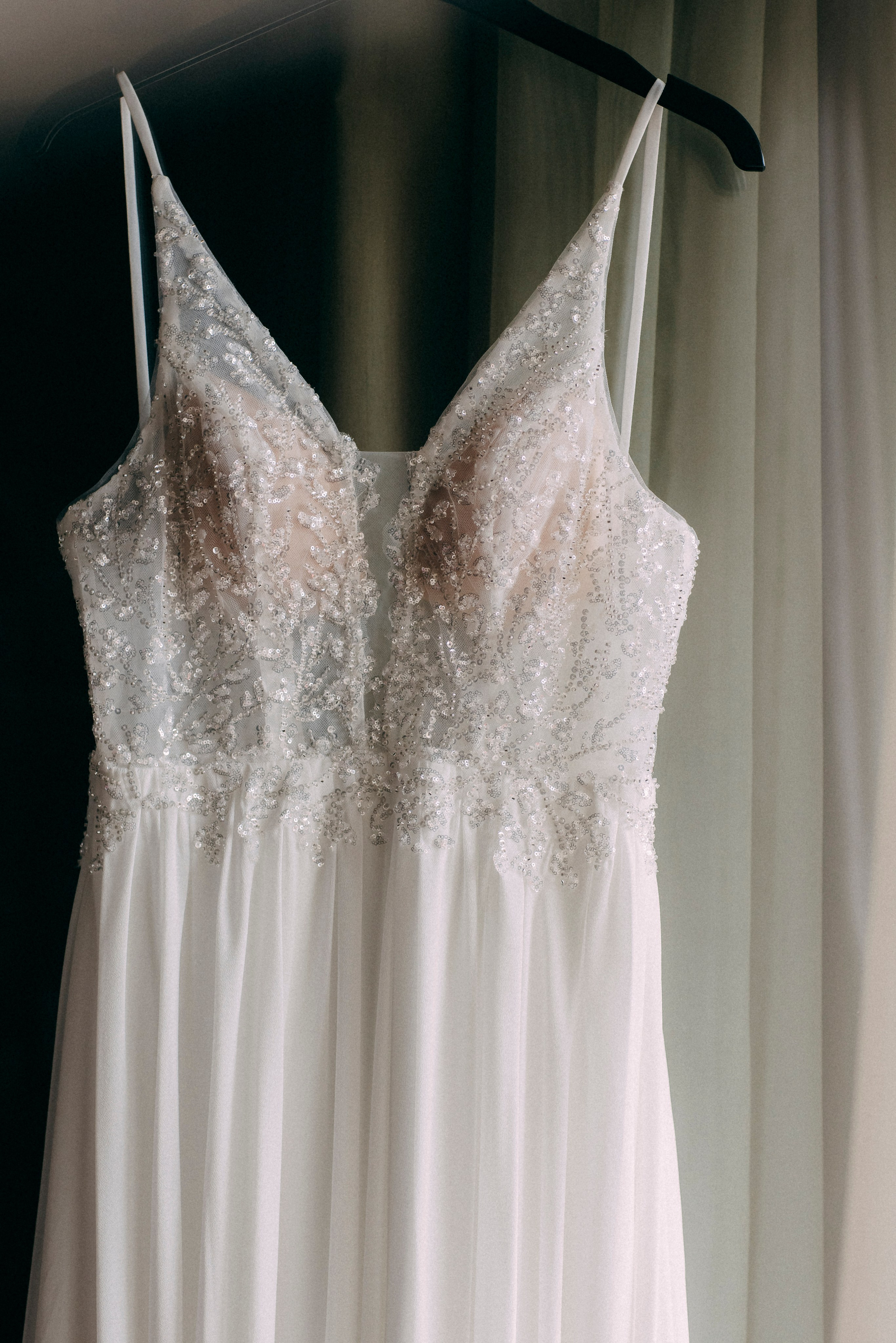 Aleksej and Dana. Your photographer