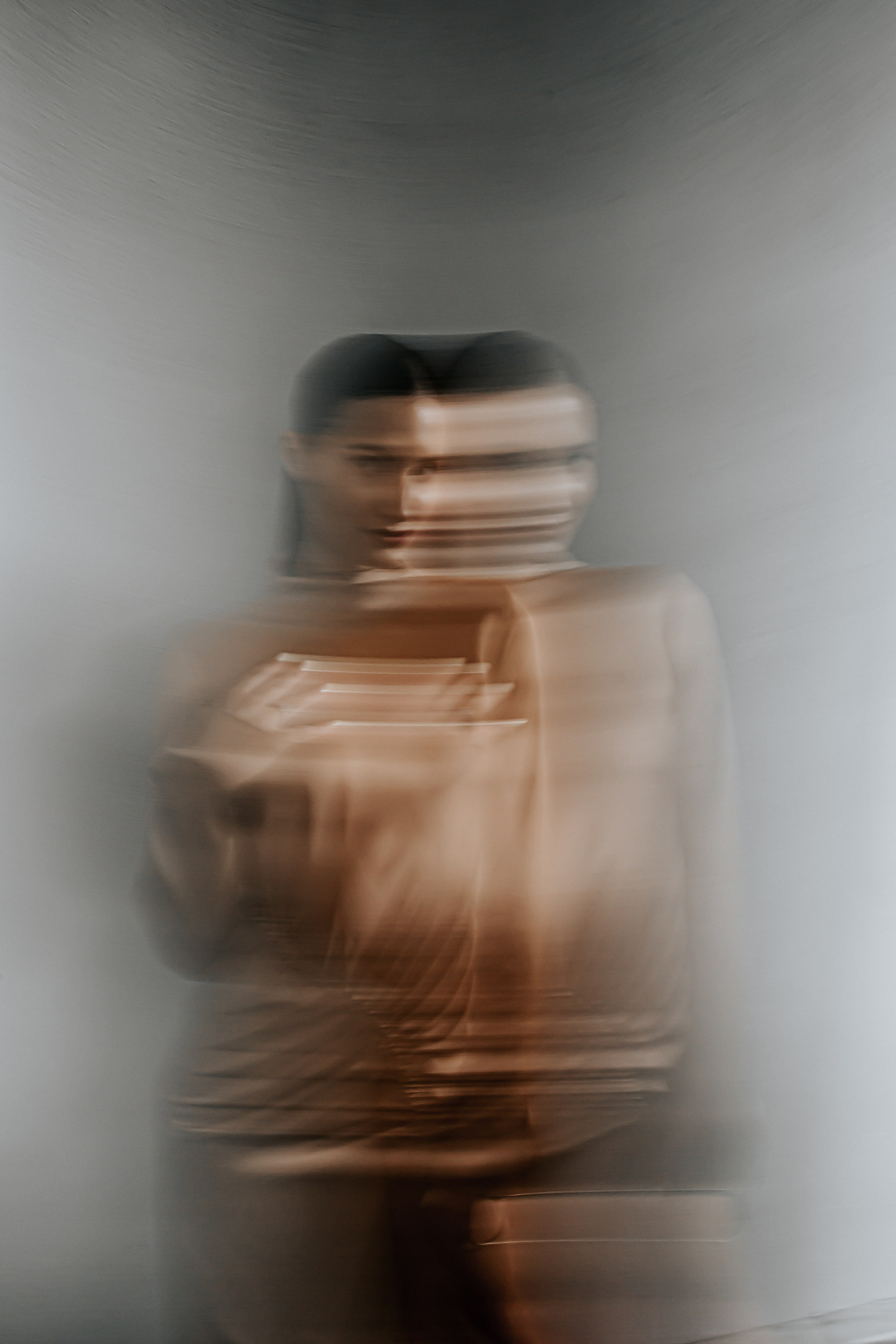 Women. Alya Leto Photographer